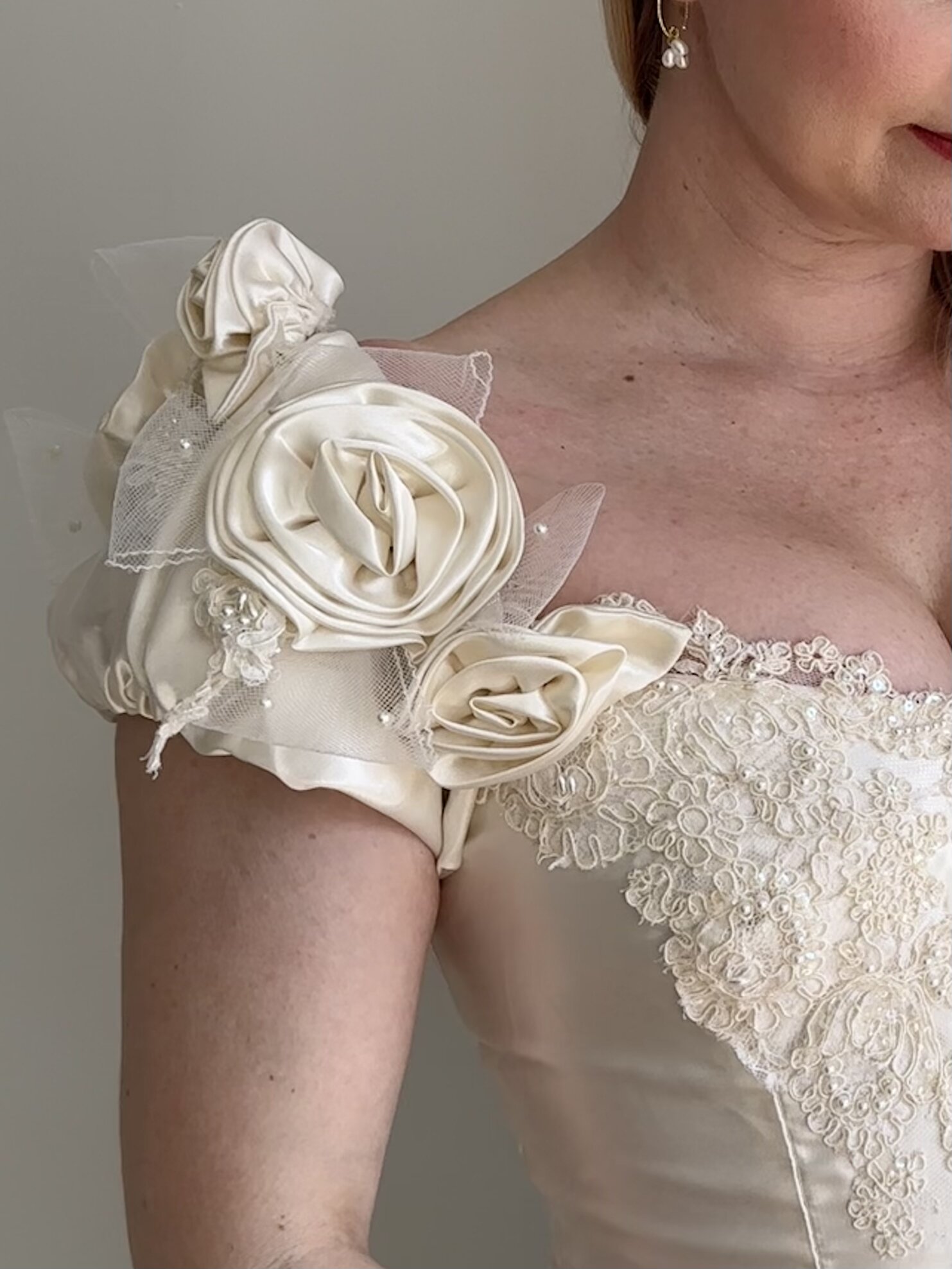 D88D7AF9-B2EA-4C50-BD25-0657C1B37D2B