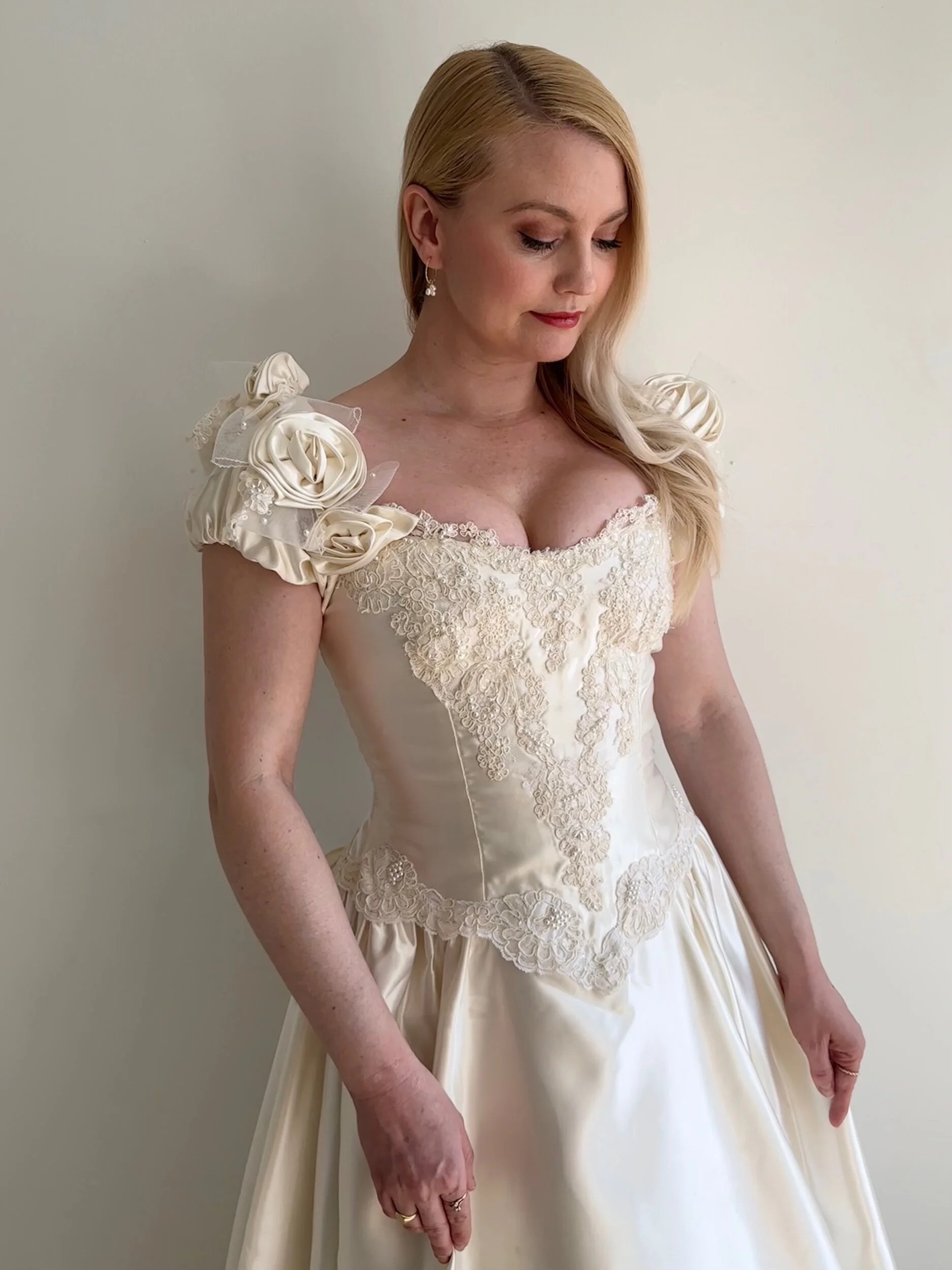 37FBFD7C-0F22-49D4-A92F-75941A4CBD82