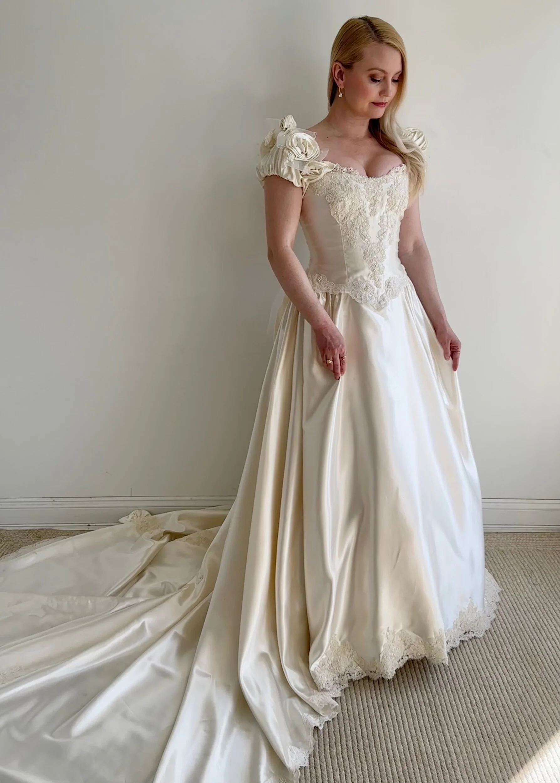 9024433F-51D8-4ED2-A8C5-66156892ADA8