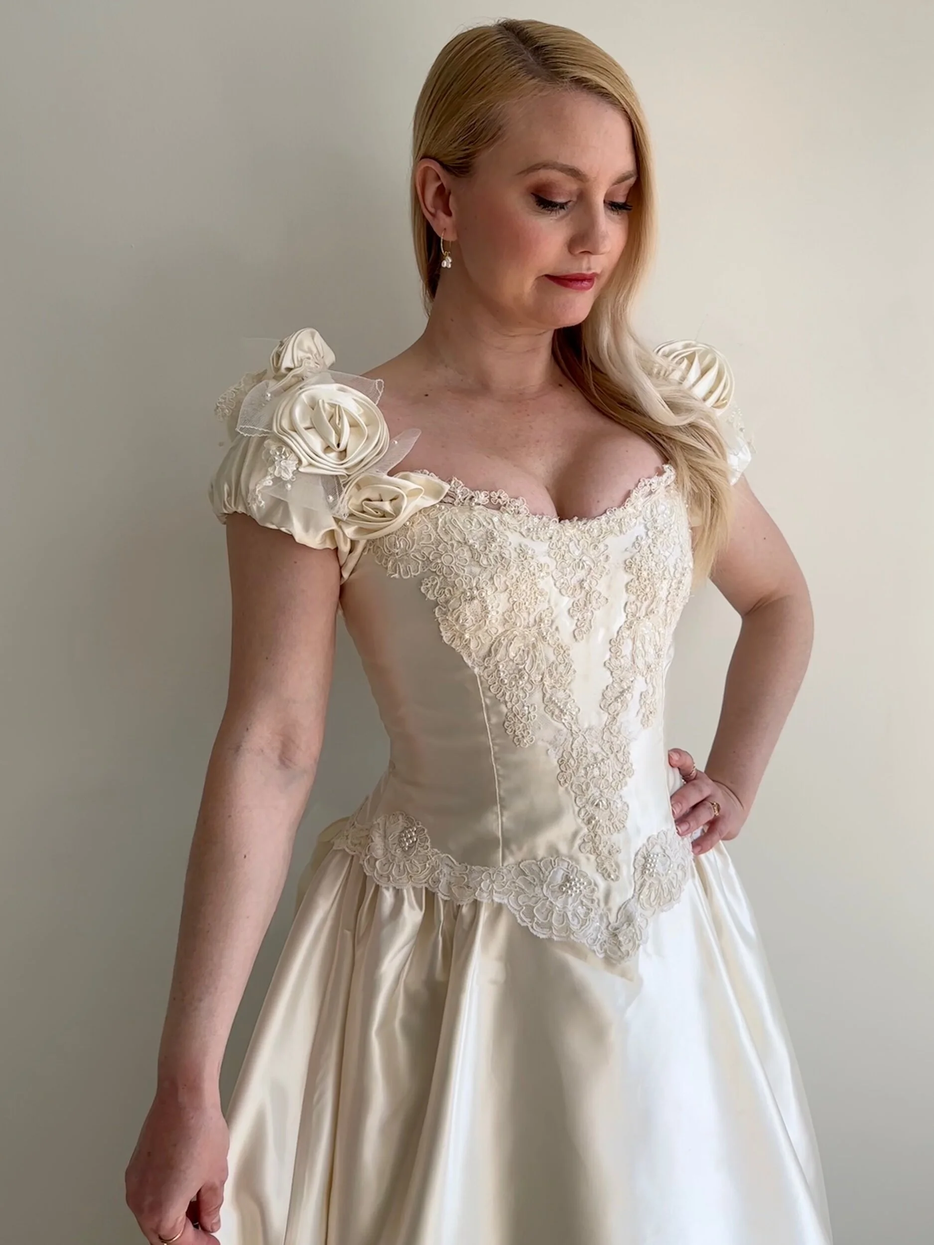 24AF6BD8-68BA-4B59-AF61-C26450EF69ED