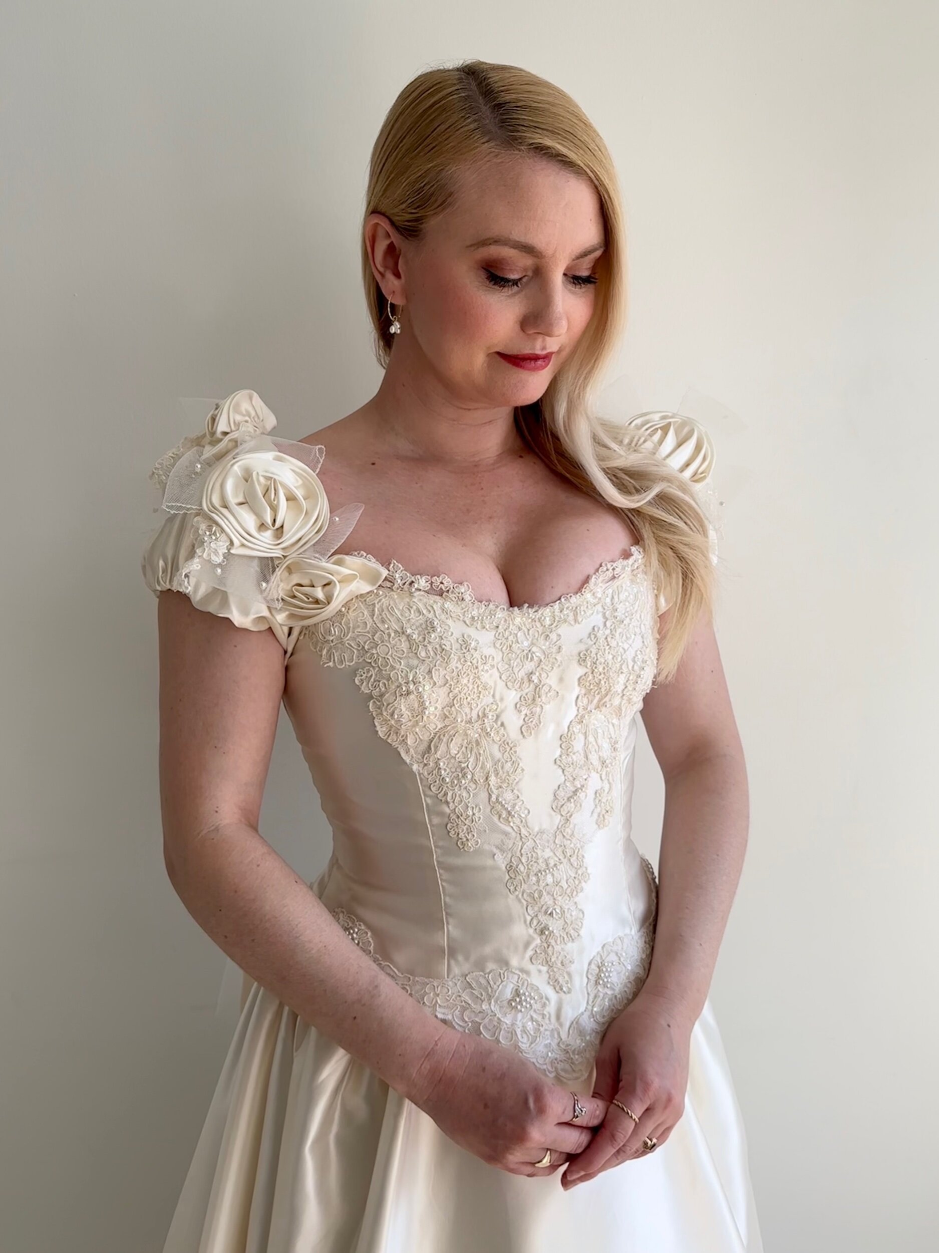 5BB27831-FFC0-4838-8947-D2414E7D80BE