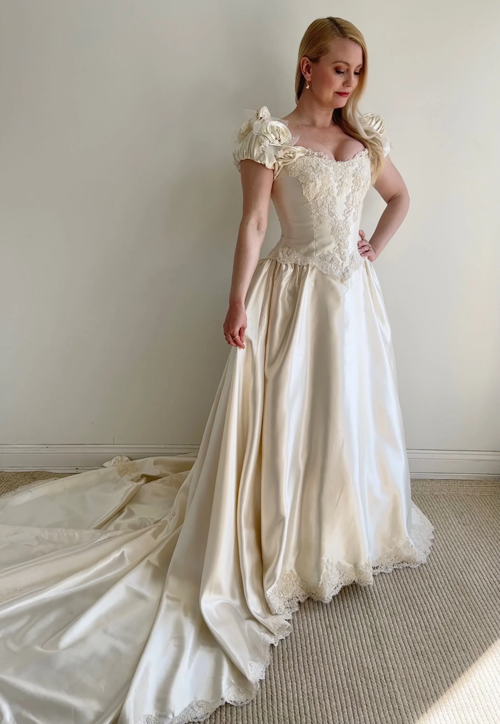 61AA97C0-481B-4B66-BC81-B3B34ADDAF8A