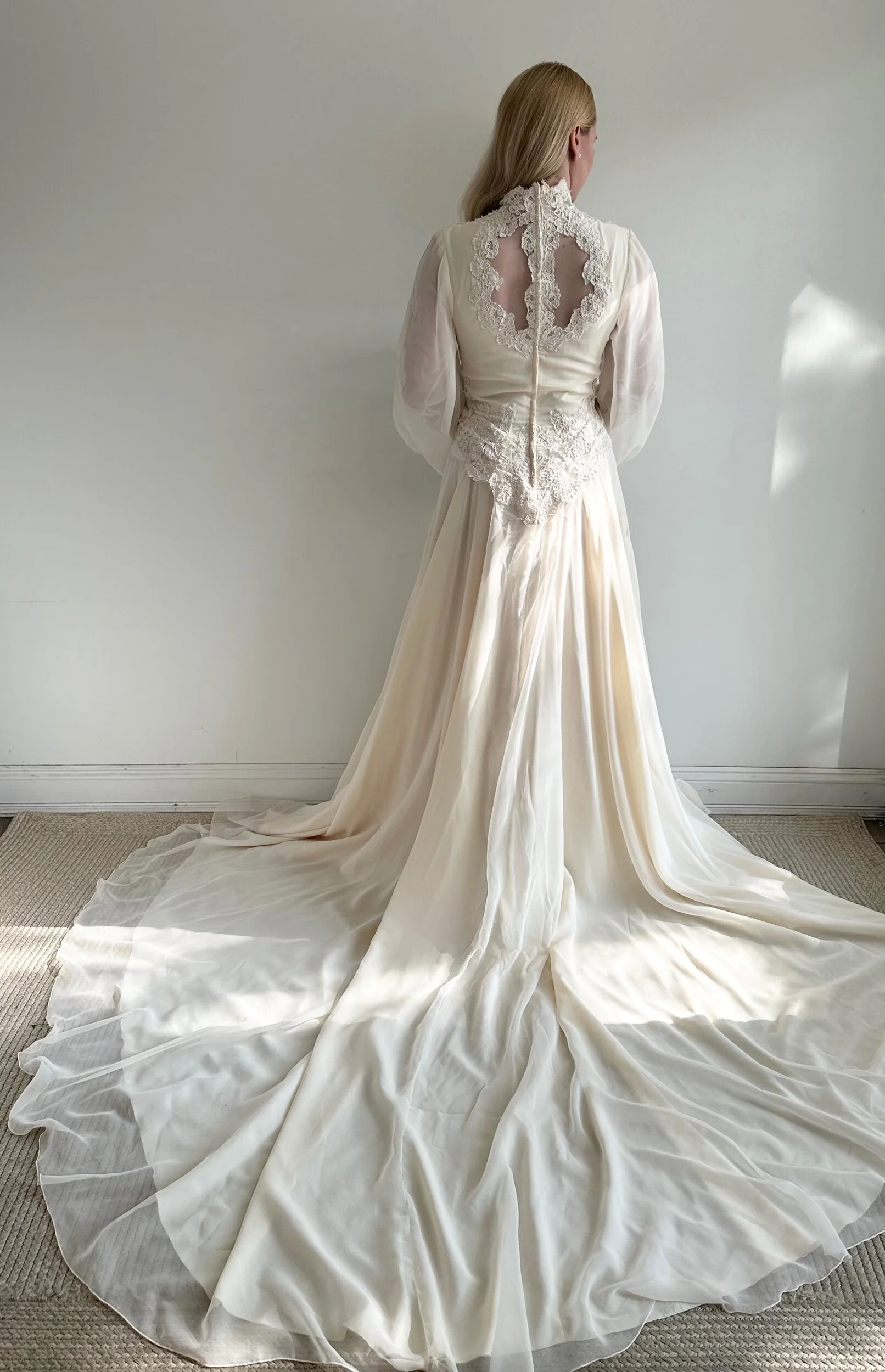 CD58DEFB-D408-42F1-8DBD-E8504195189E