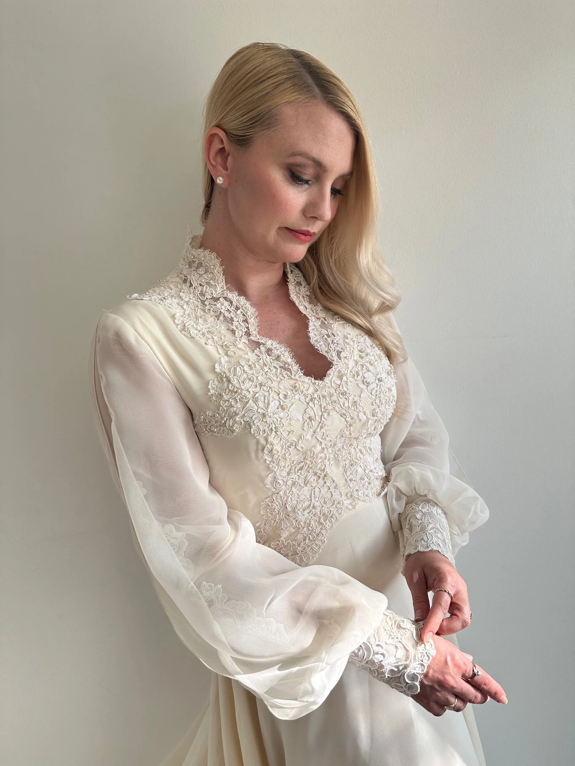 B8B8A654-C847-4AD5-BCA6-9238CEDA2E97