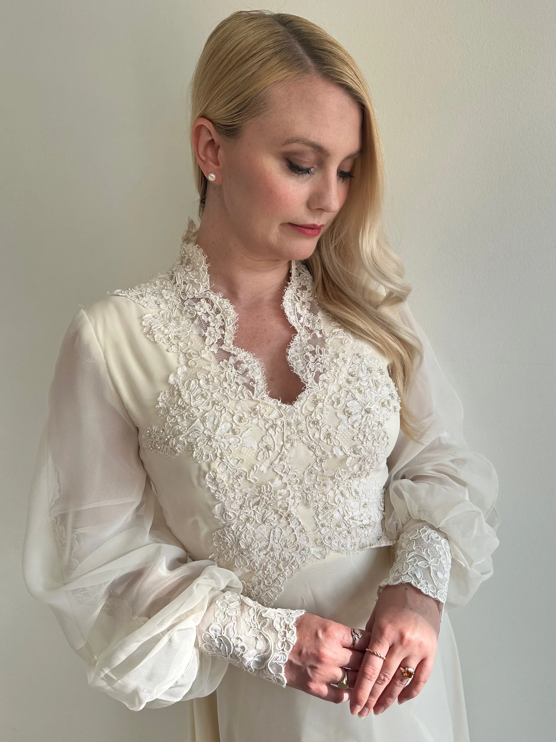 9AABFBC0-6223-4585-A461-33E404E5BD1D