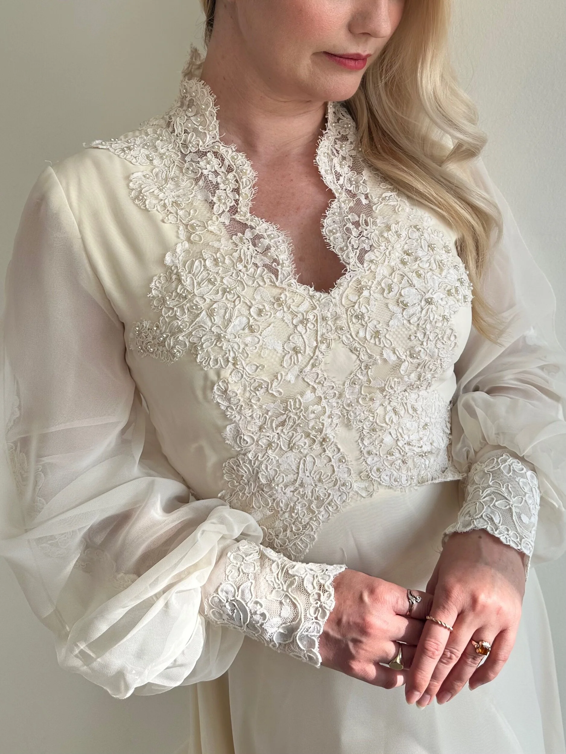 D73EDBDA-BDD2-403C-A329-5D8C1FBA7F75