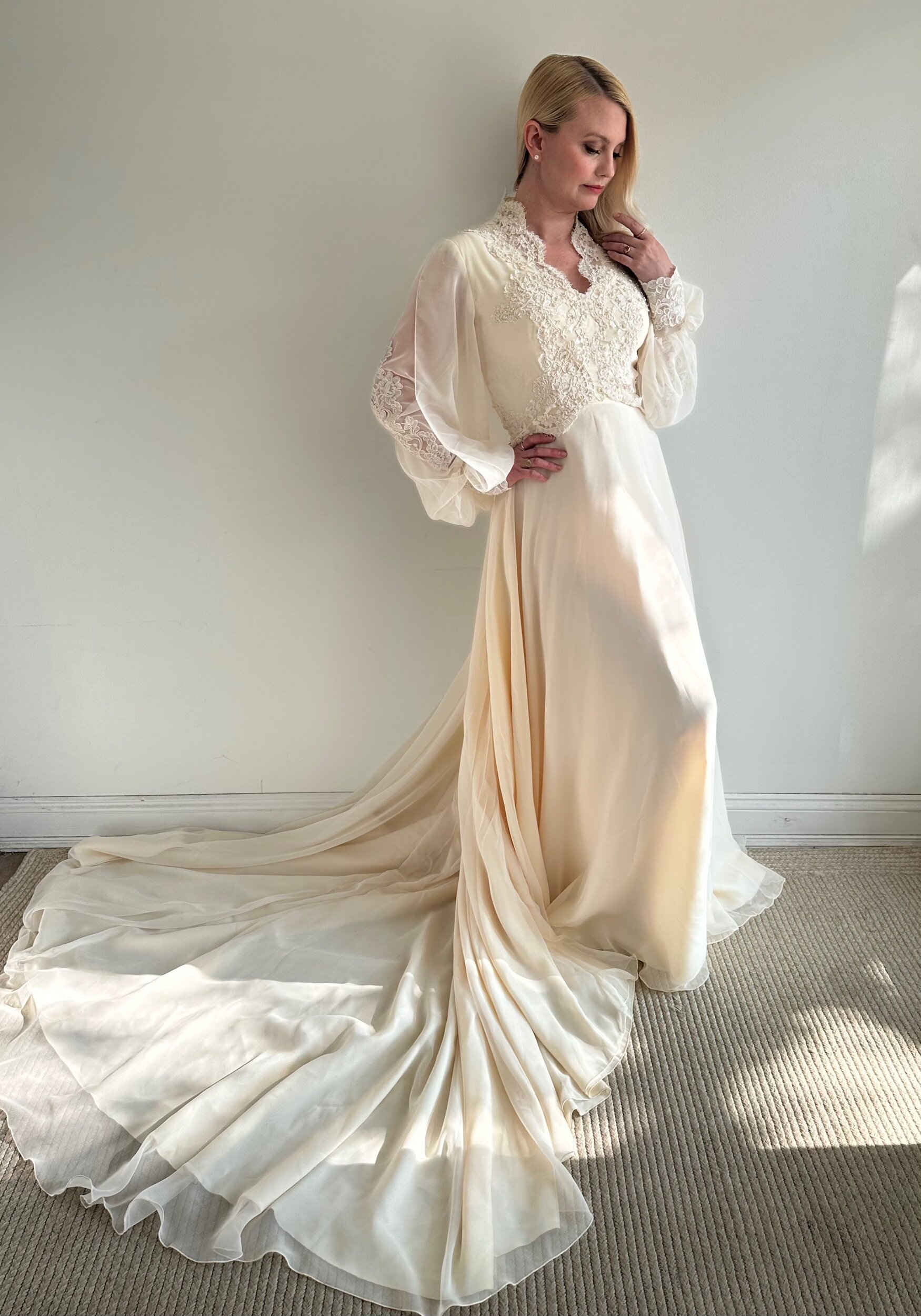 B314F571-CFC7-4BD1-9A0F-2B05068EBB86