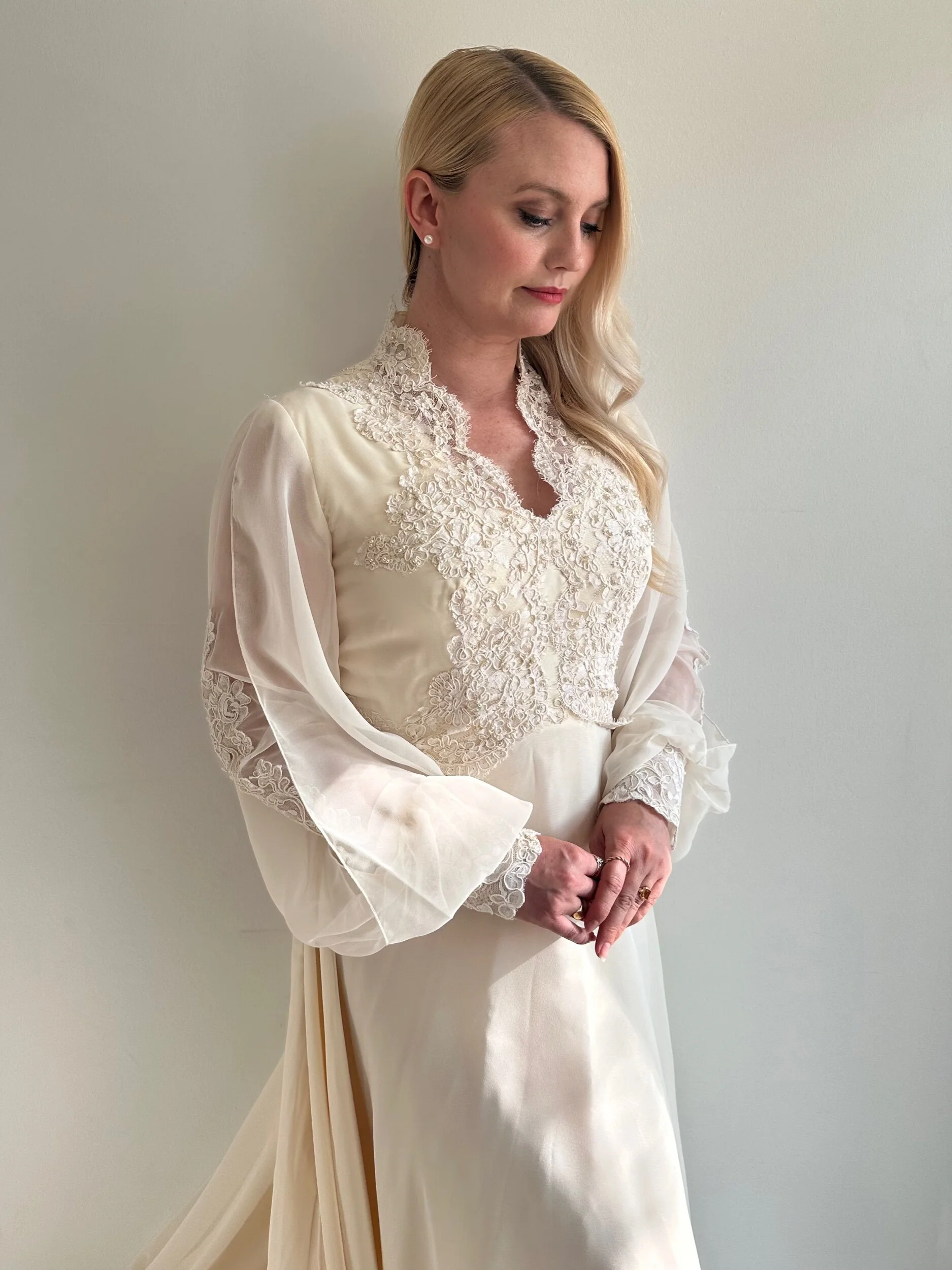 767BEF5B-61DF-4934-A967-BB7DA50712F9