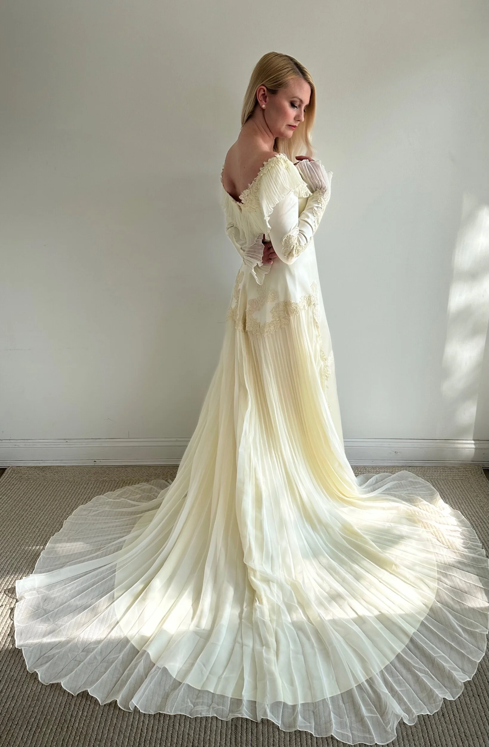 65514846-DF52-43FF-95B5-1F7C25178A02