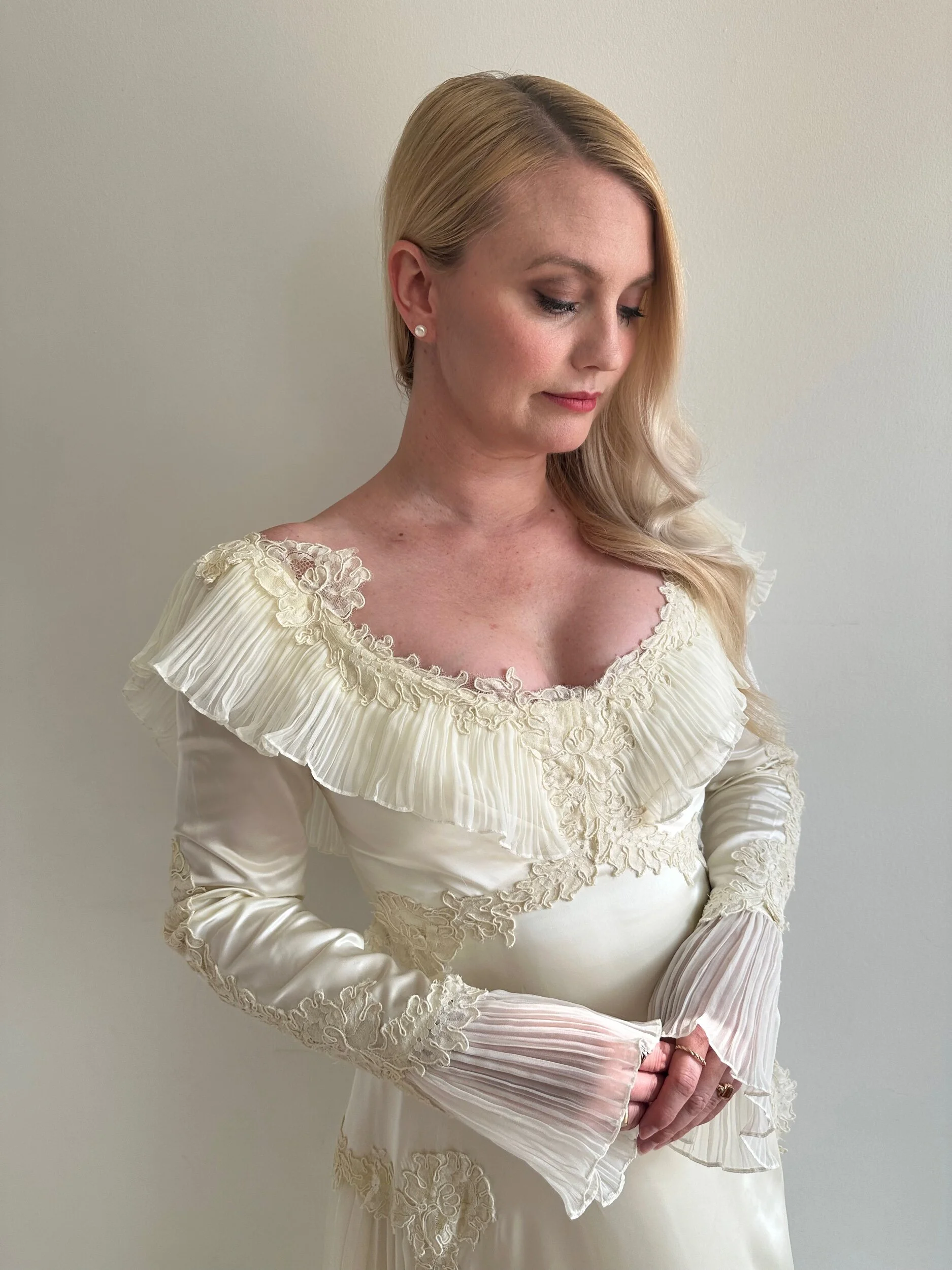 FF0D8920-DA06-4167-A07B-E8E796E1F72A