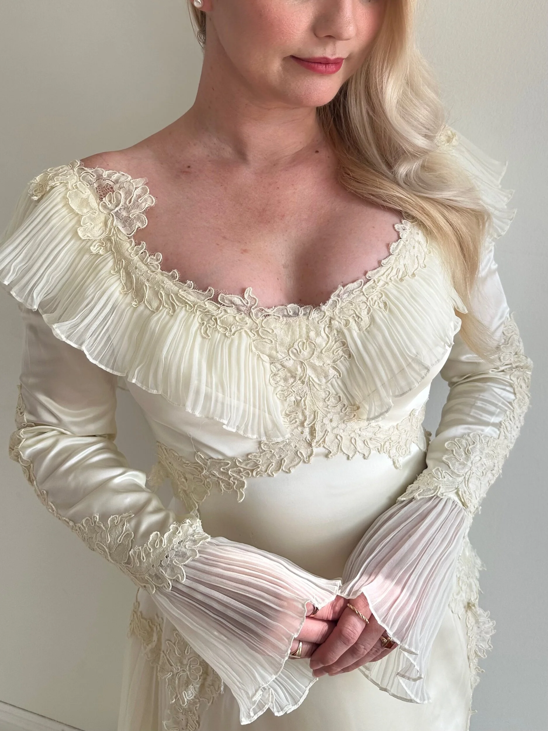 7C15393C-8950-442B-A640-3AEBD7697736