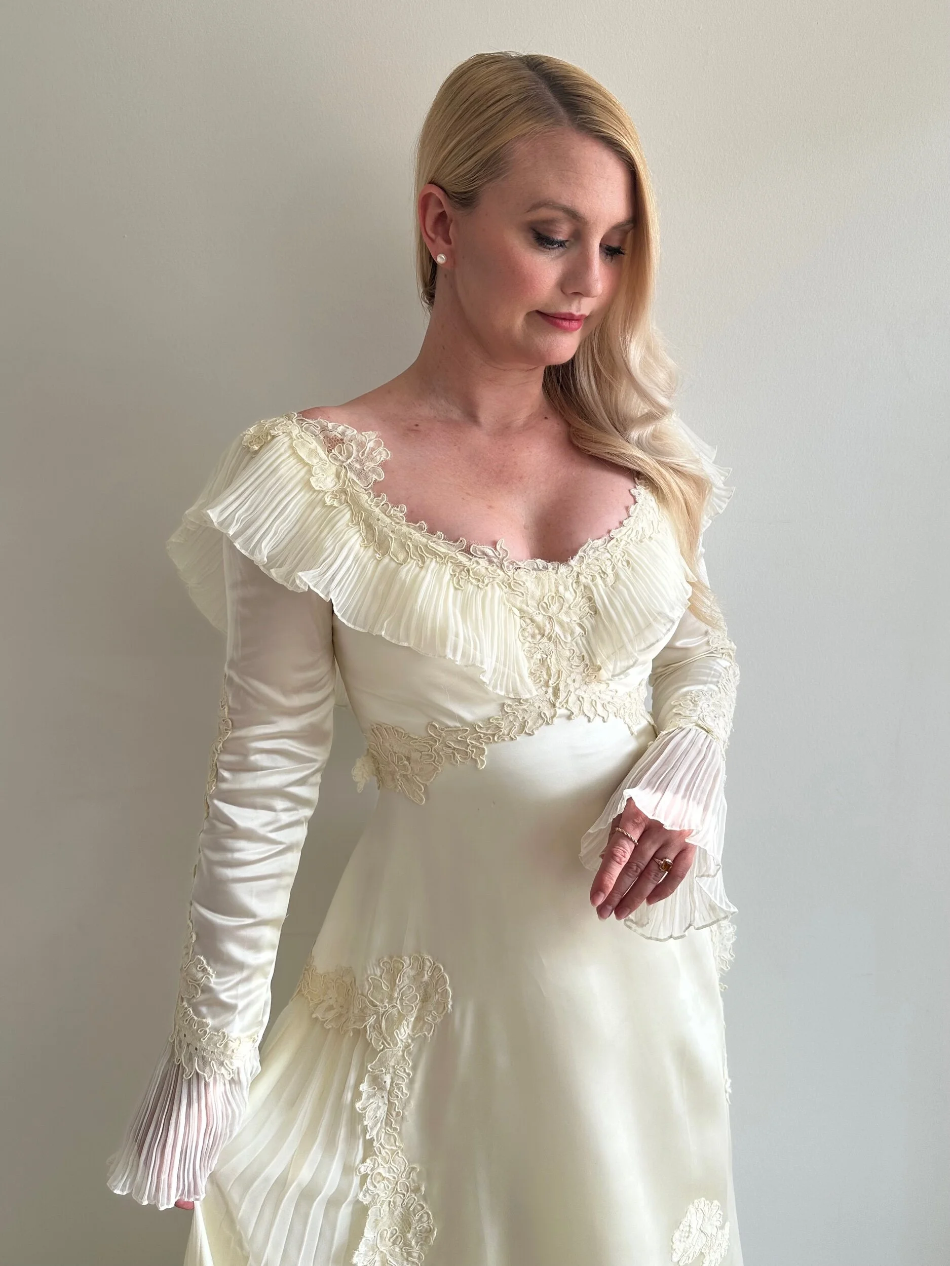 1182A16C-8C6D-402C-8DFE-0C68E1799D88