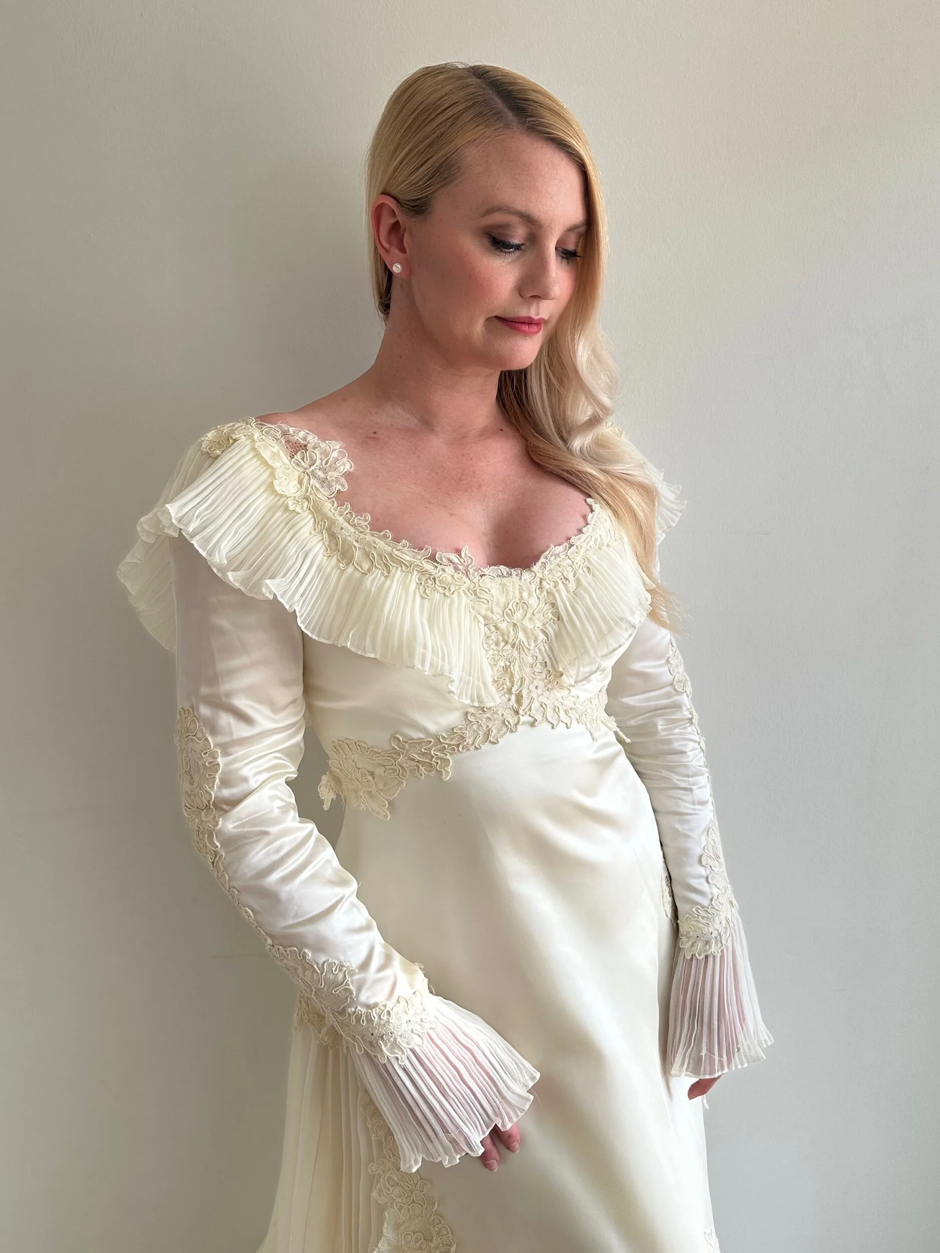 6D09ABB6-6285-4840-96F6-5F9A22AE8D0B