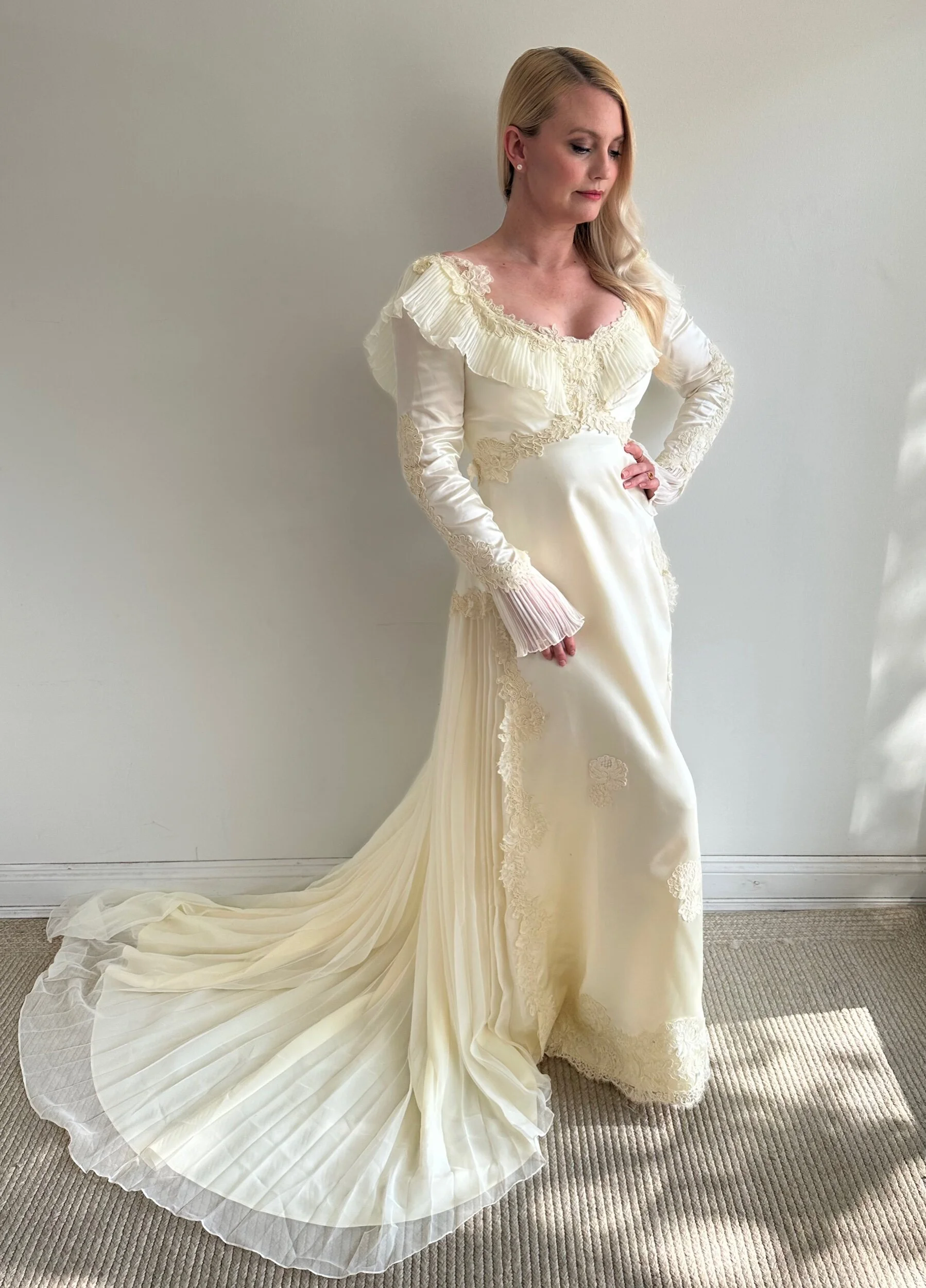 81C5D715-F86C-45E1-967B-9AA616B82C3B