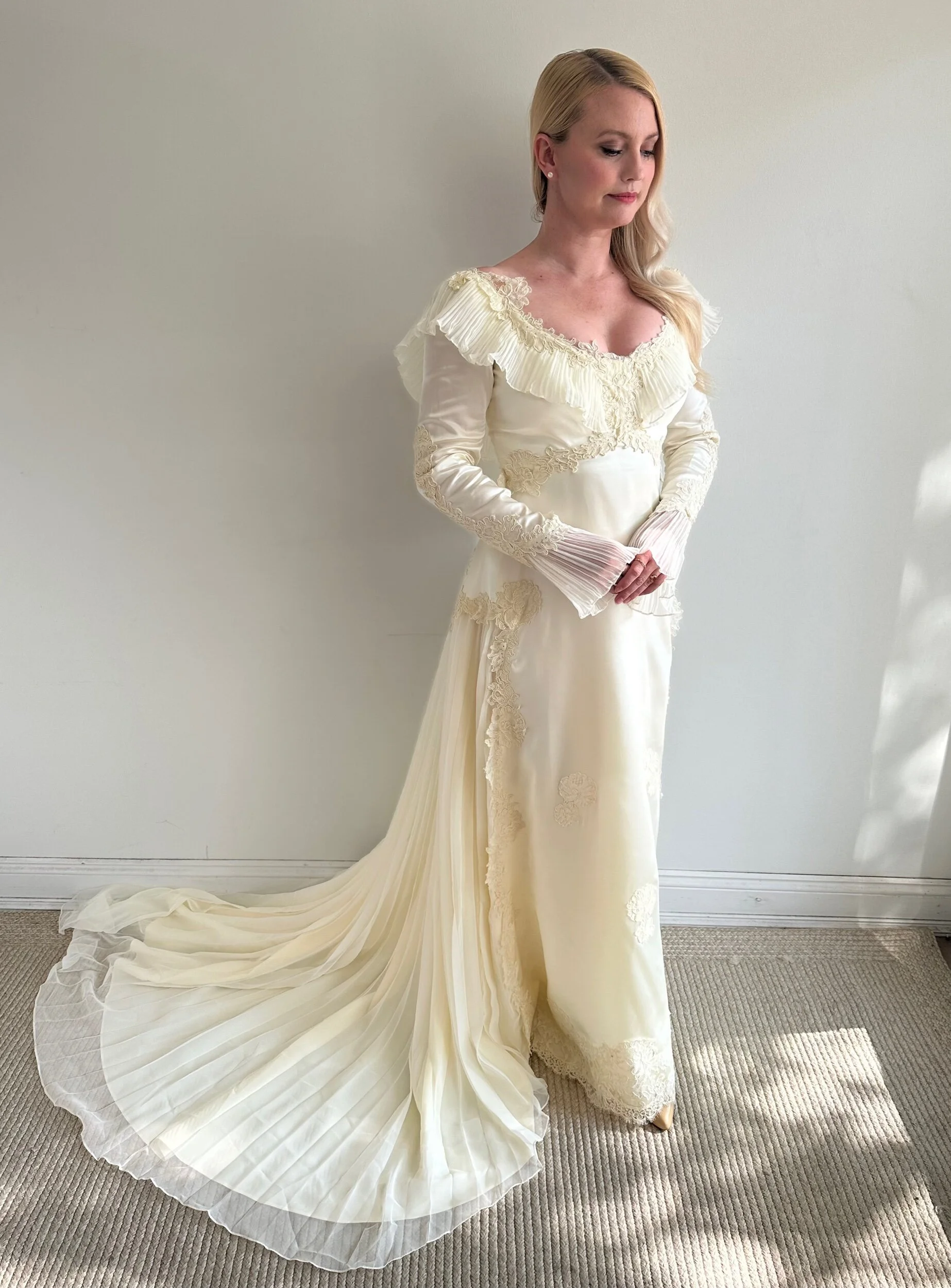 20CEE5FE-3C34-4F87-B572-D75B6DDCCF5C