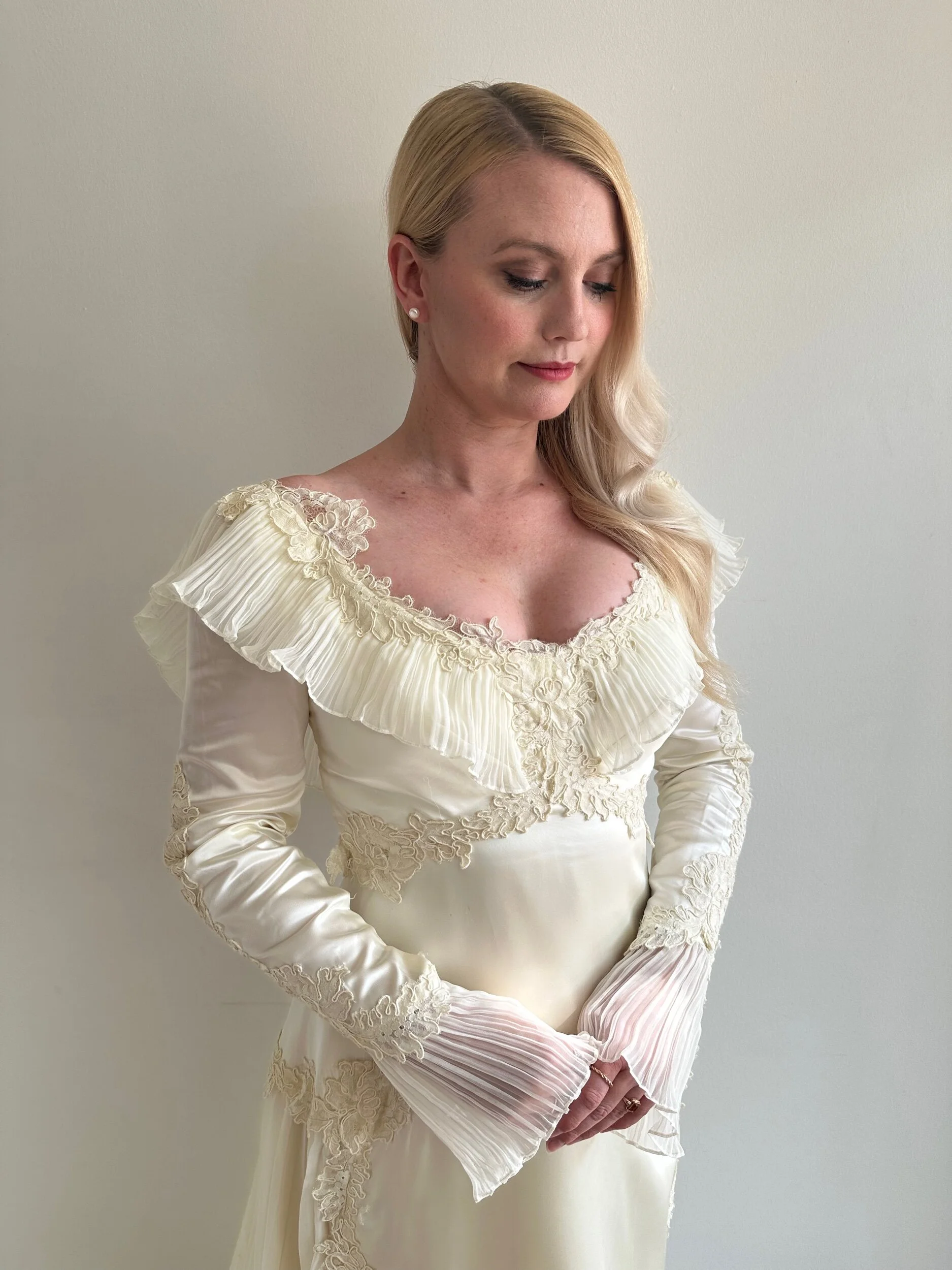 DF8EE300-6296-461B-9539-AFA647B547BC