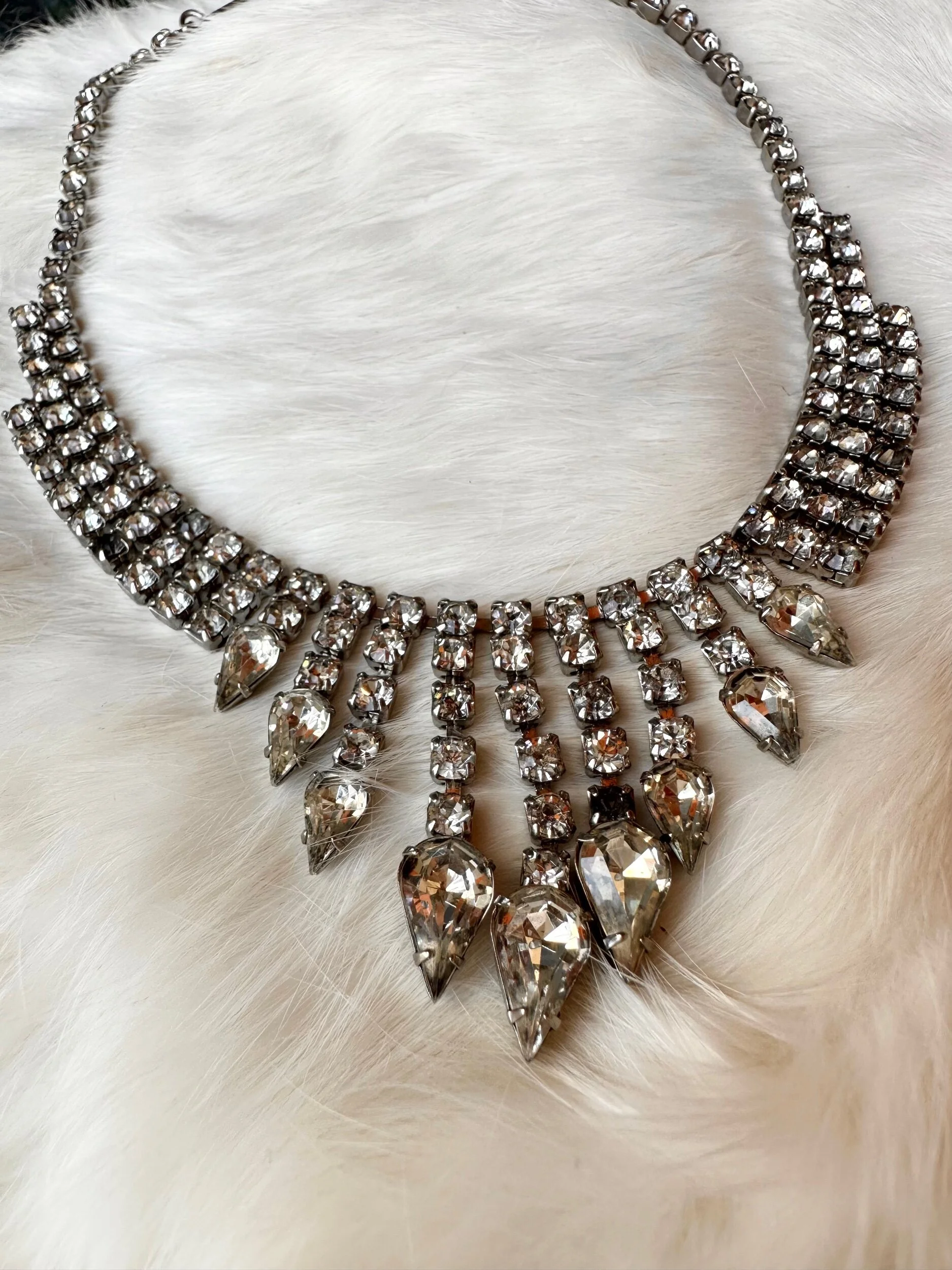 970EE8CF-4272-470E-9899-0A20A7FBCACA