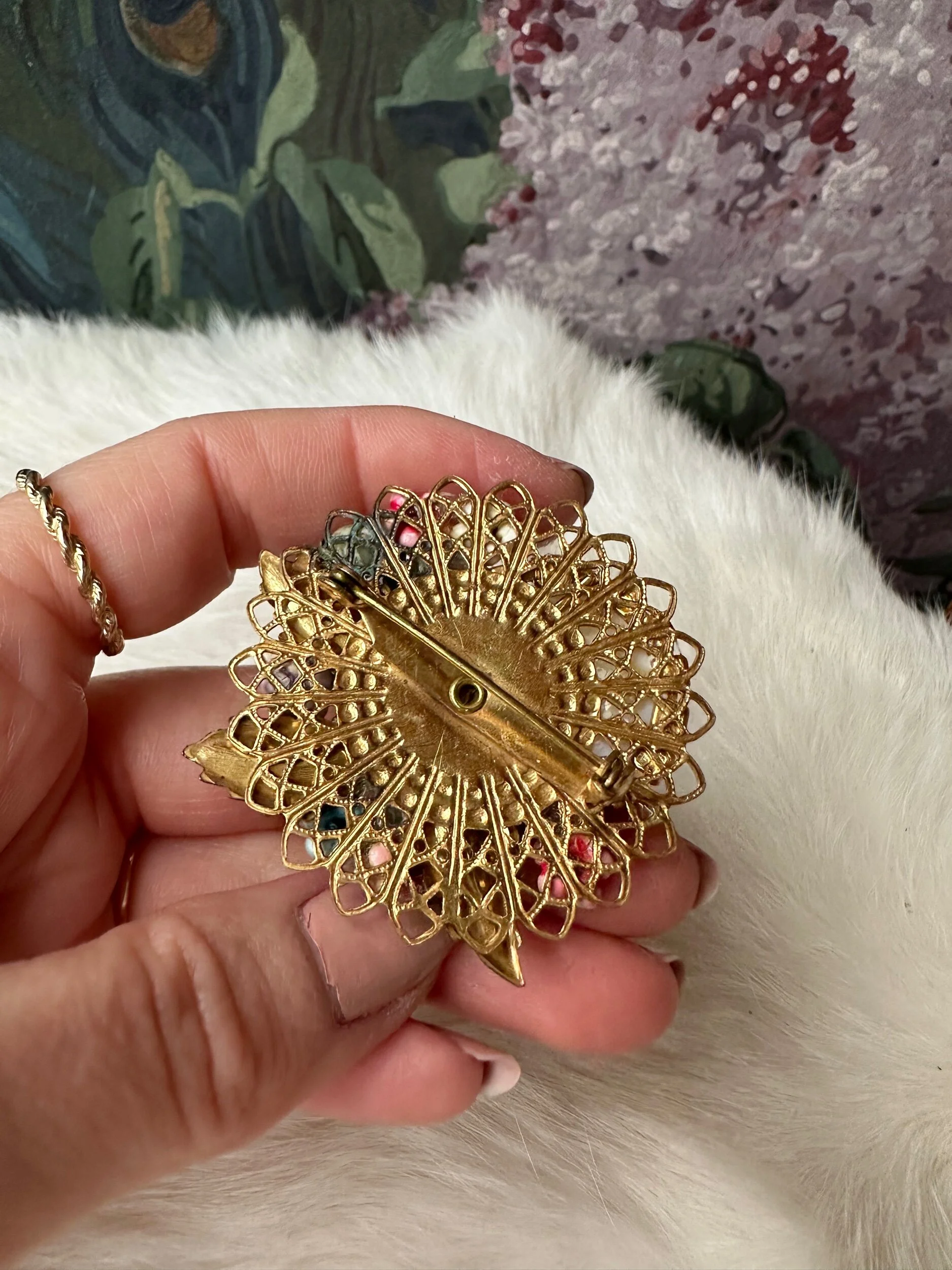 842FE854-BD0B-4DE1-87B0-738306CB5D13