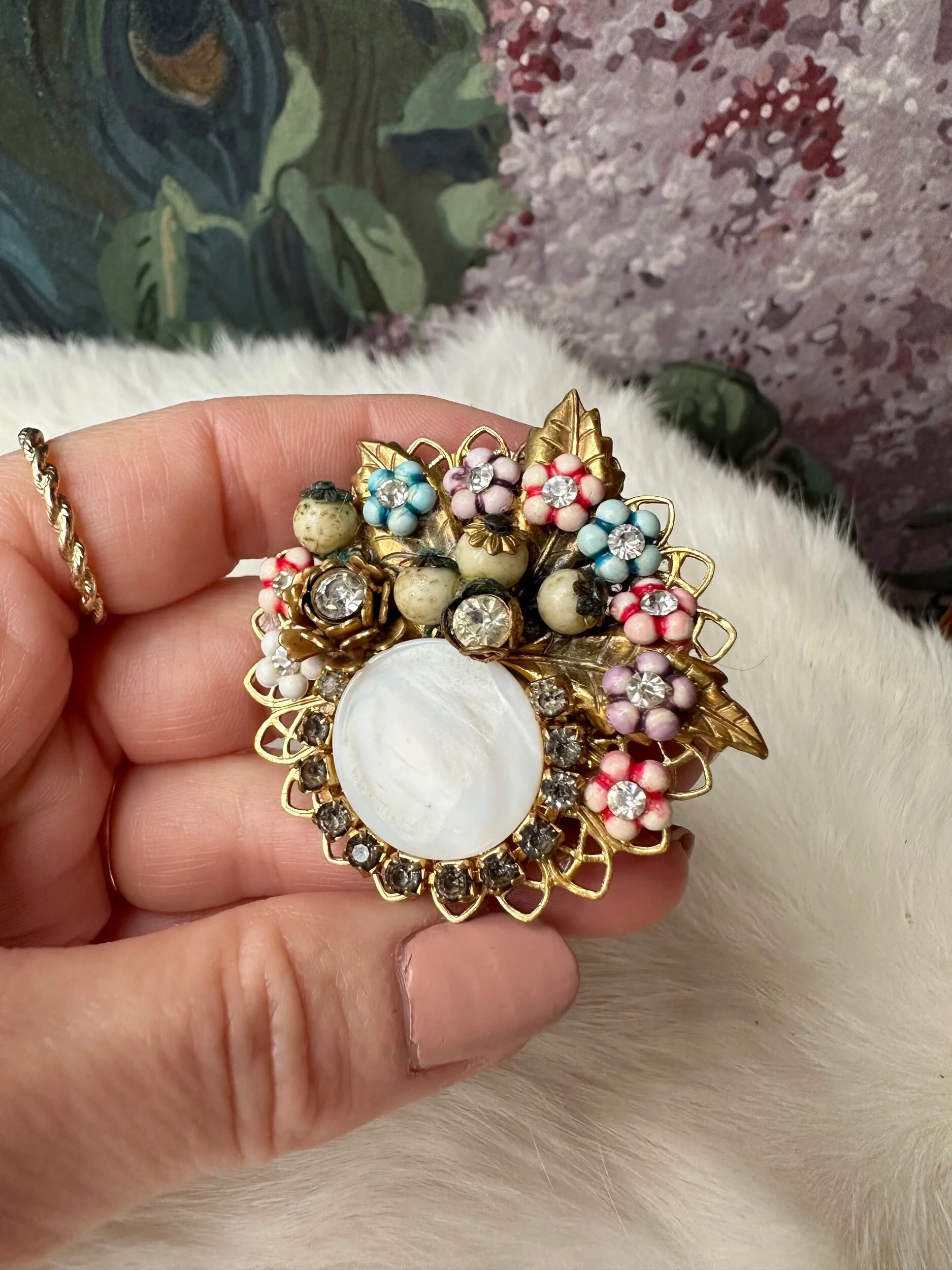 42CF68B2-D3AB-434A-96AF-3F626C83391B