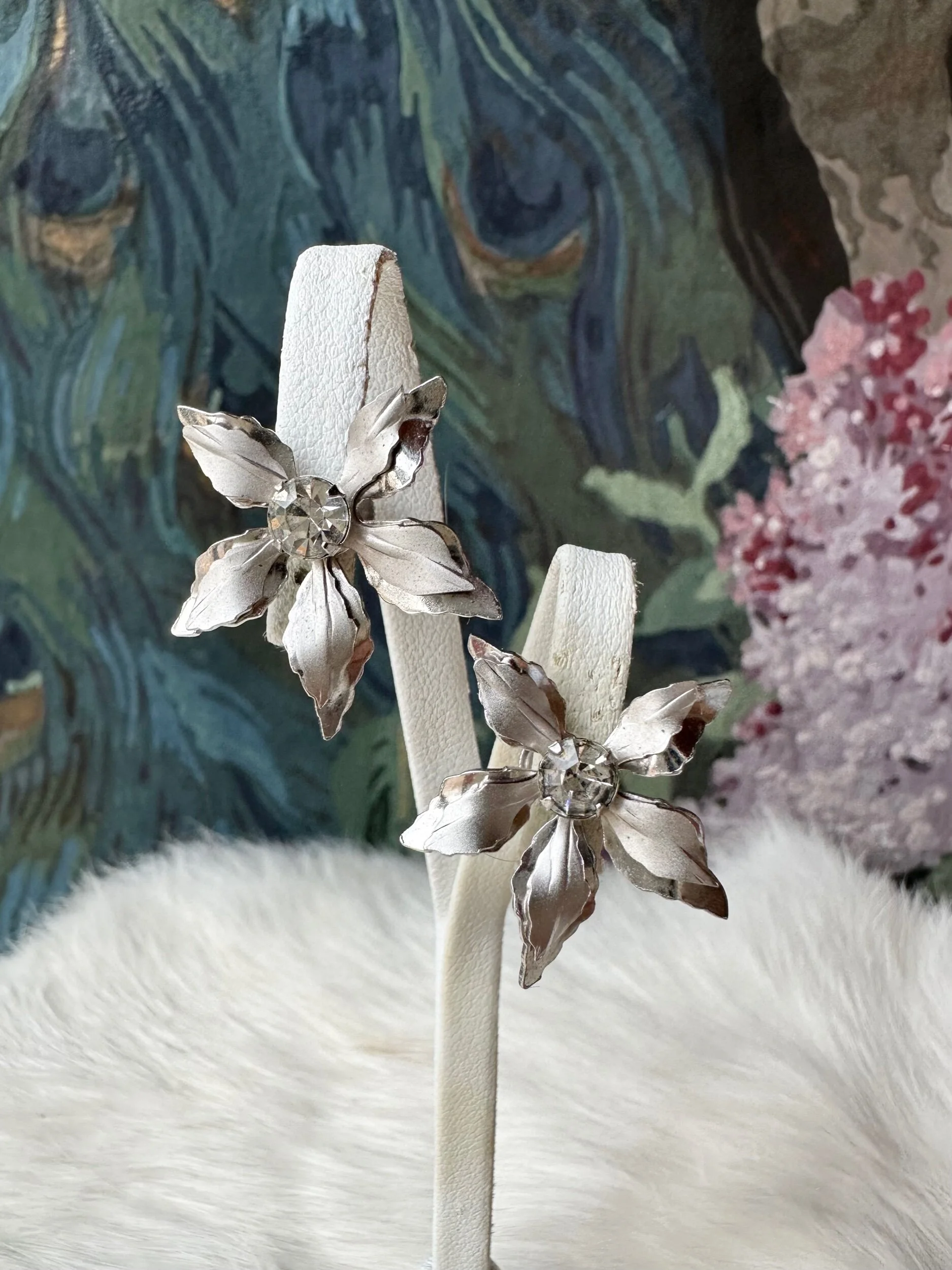 058C88D2-D059-41EB-8D7A-A16B43C291F1