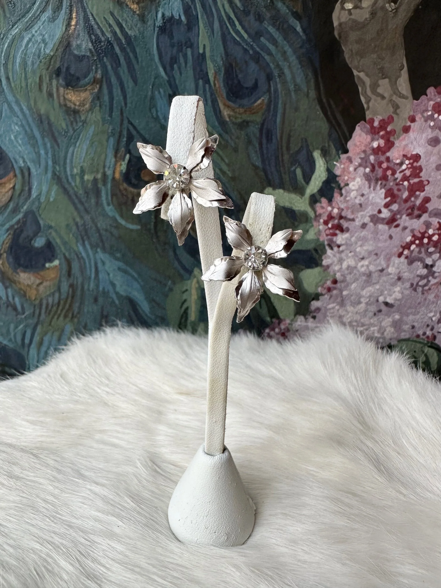 EBDEFC66-D889-4E36-BF5E-4840B53E9169