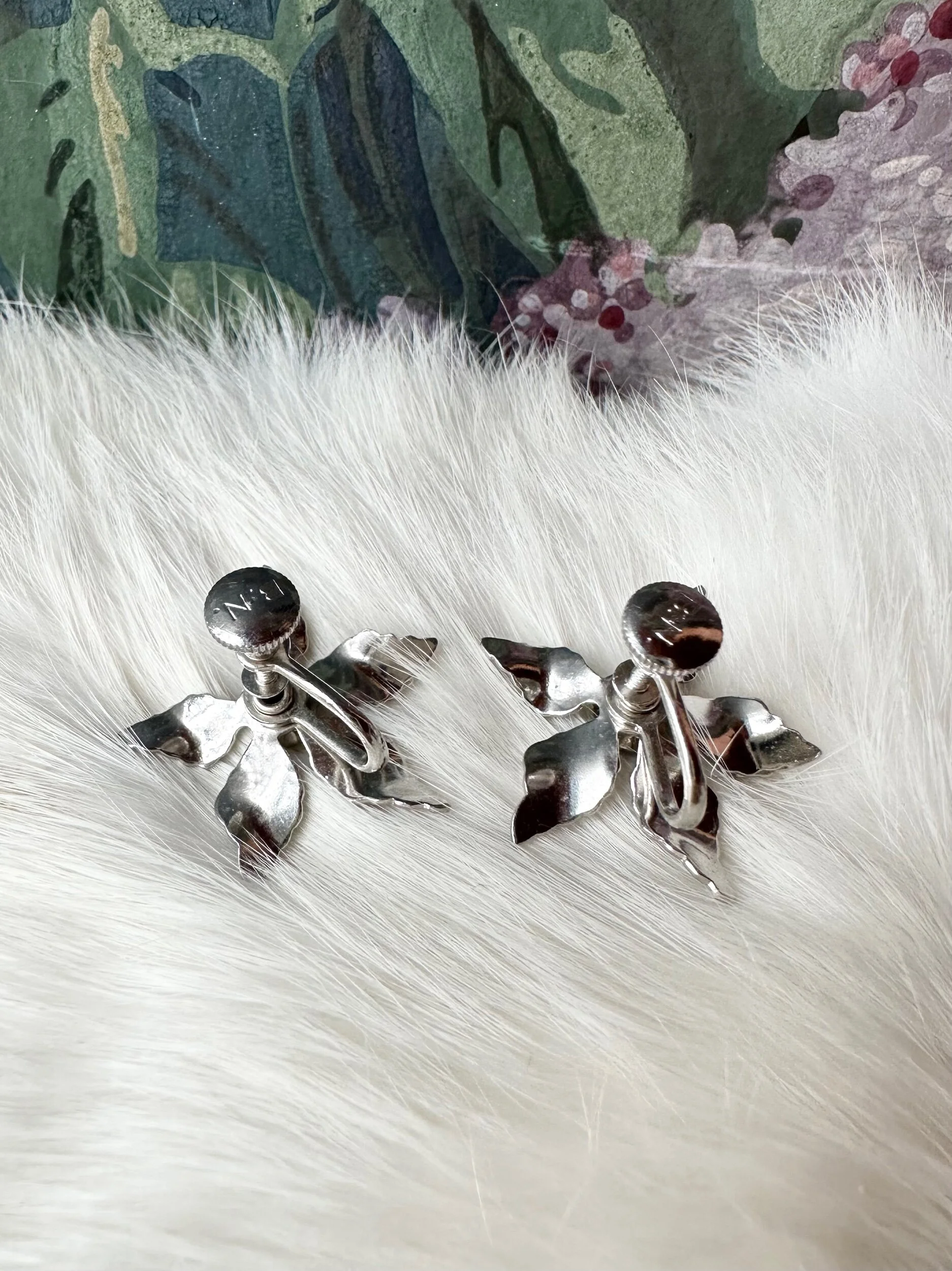 54FE8D0F-4162-43B0-B87D-B4994C3FBEFE