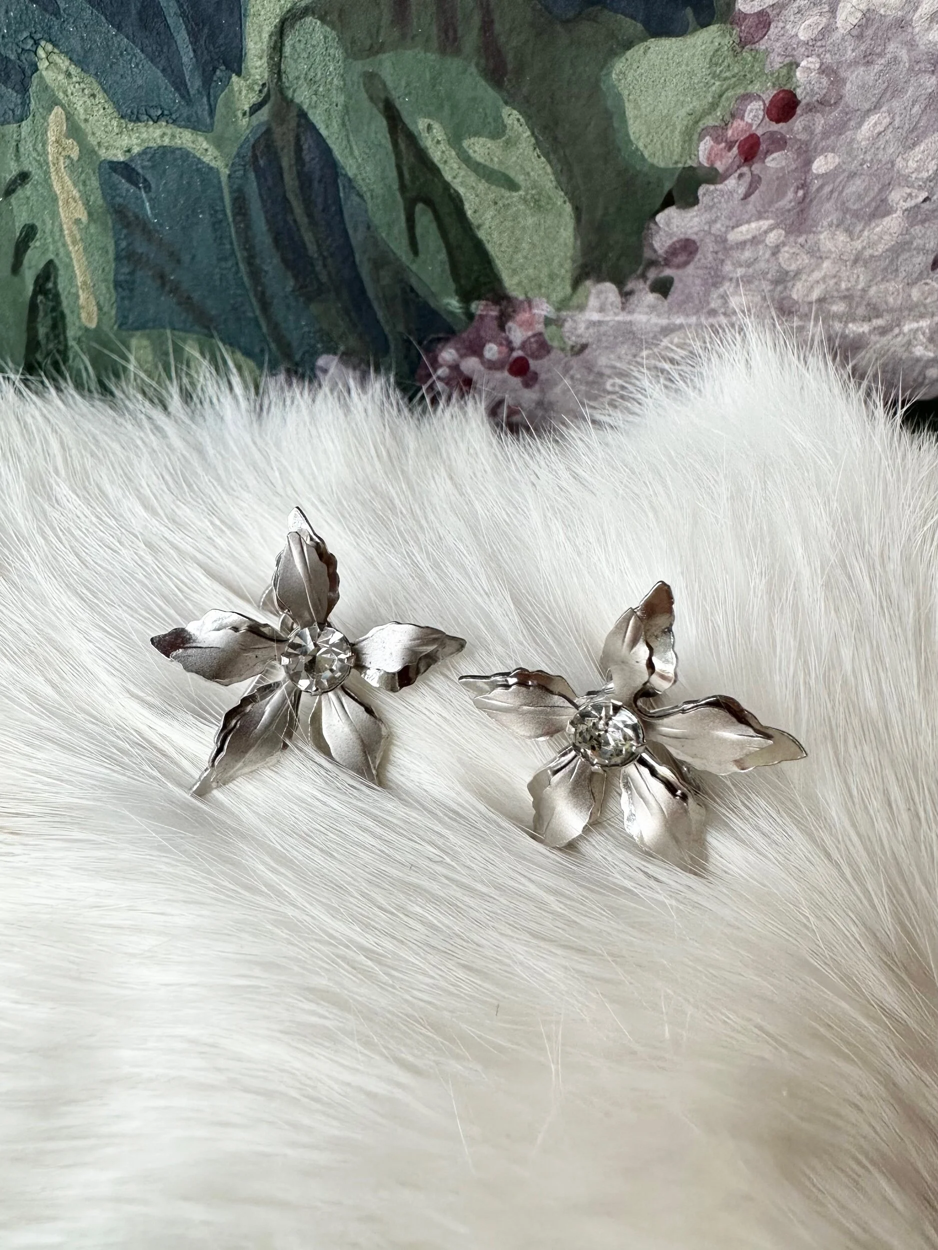 9B79FEE3-36B8-49B9-86AA-2AA8D9D4FA82