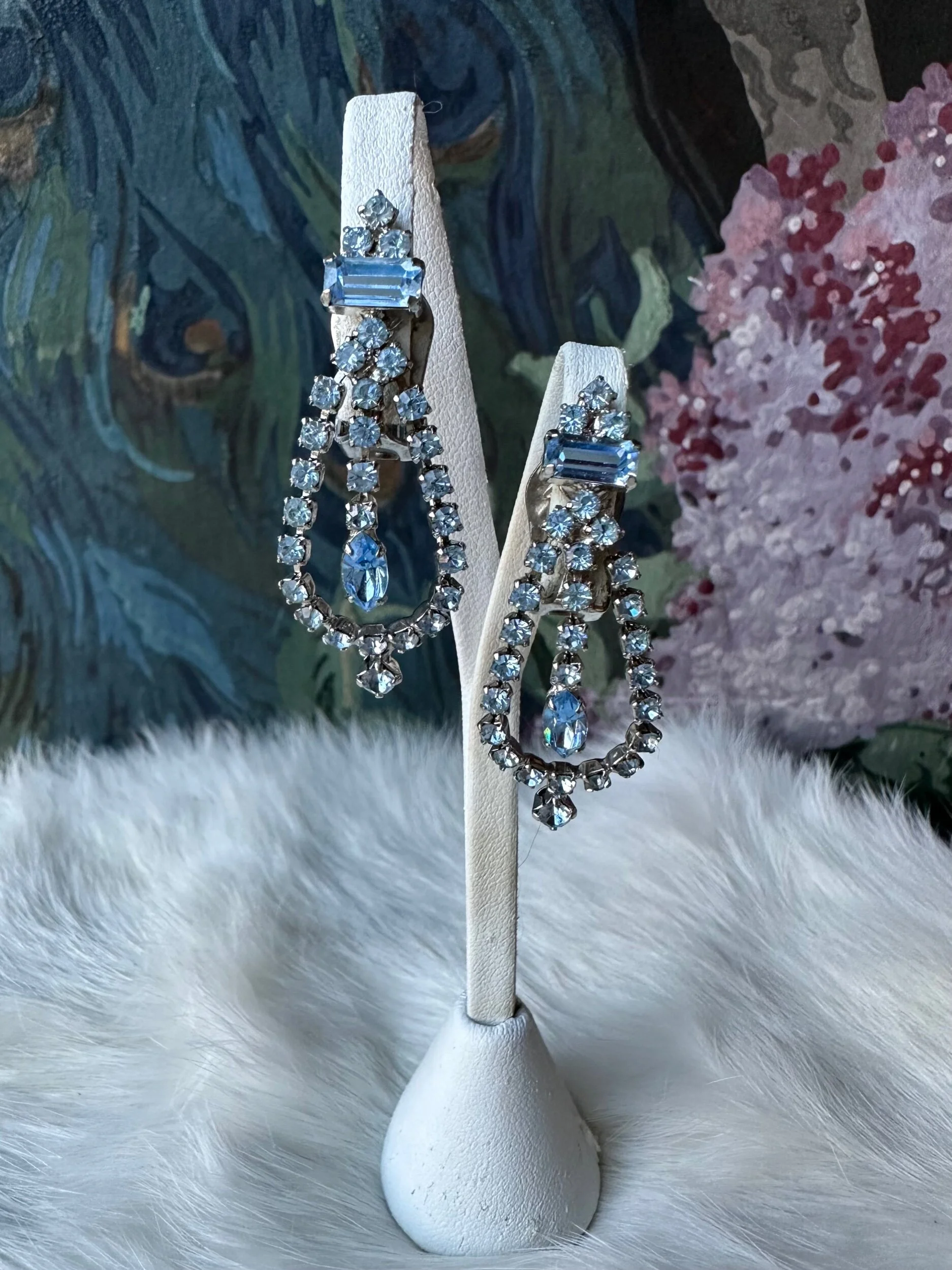 F3539325-261C-46E6-8185-1837ACC2ACB2