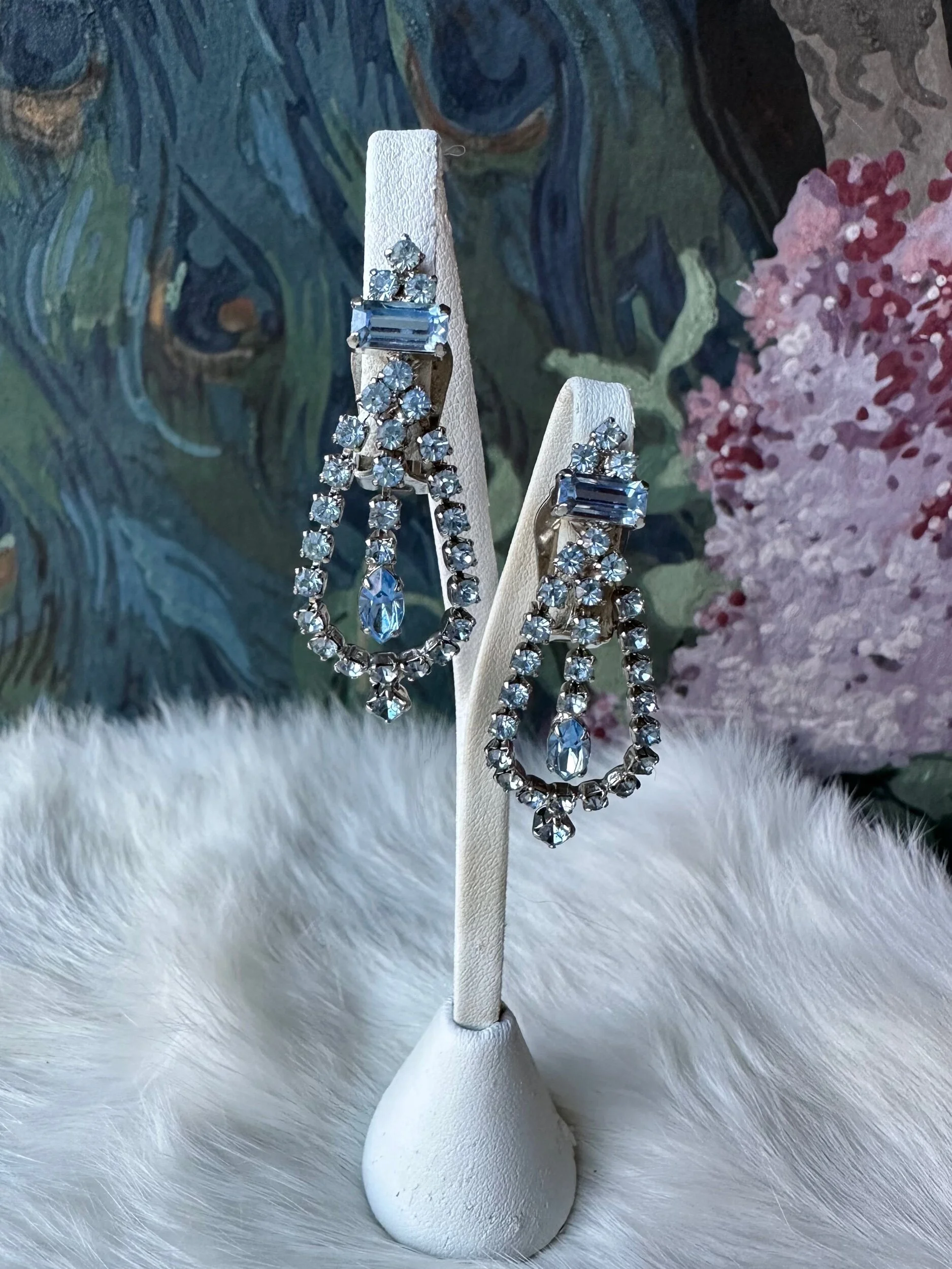 2505F284-2BAF-496D-AB8B-5894046E1C0E