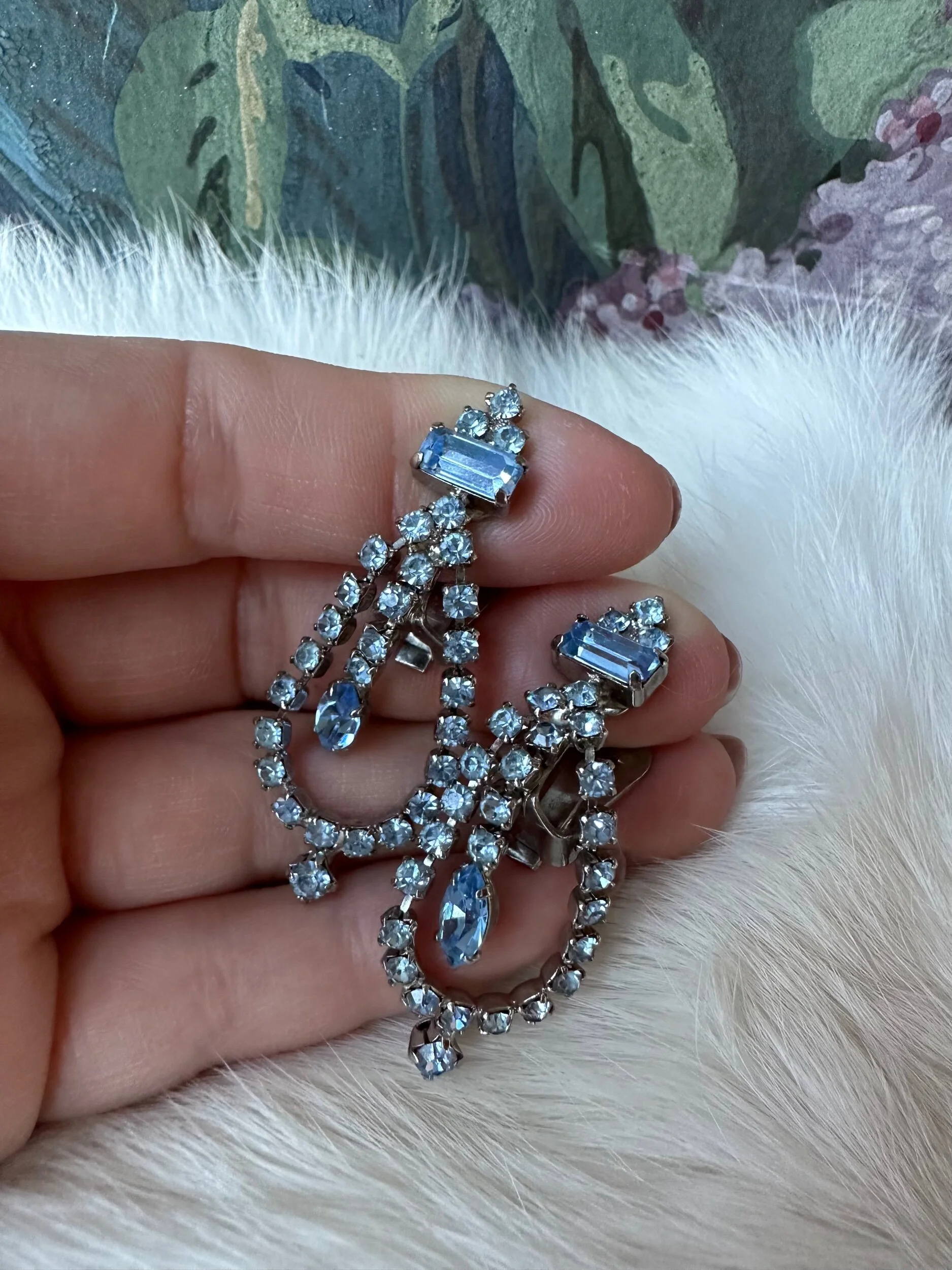 82C15C92-8D19-4997-B380-3EF152FB3952