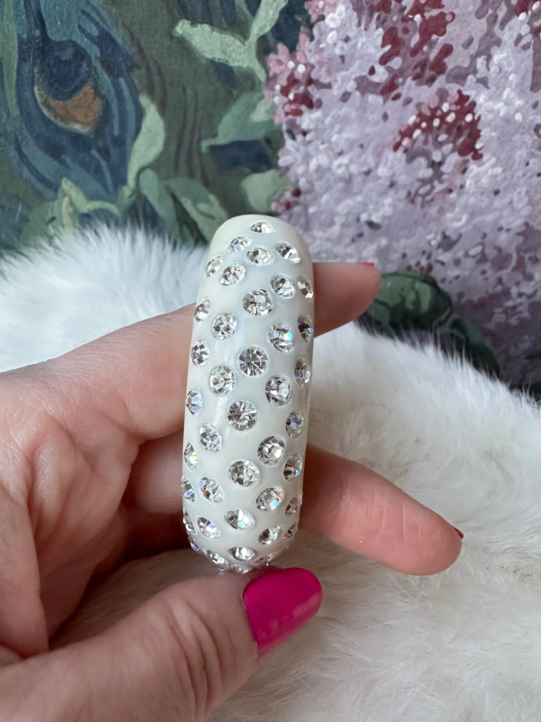 54B8D294-F103-4A58-9D38-04F383A2E253