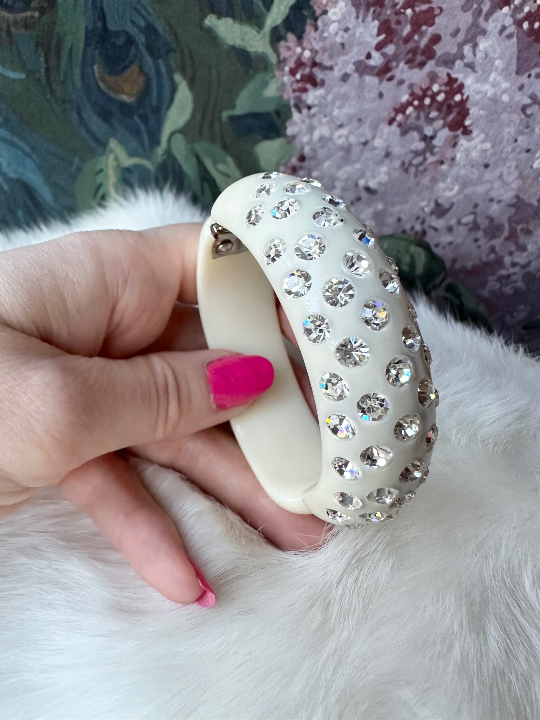 B0079B8D-0DD9-4115-9157-305E93EB32E0