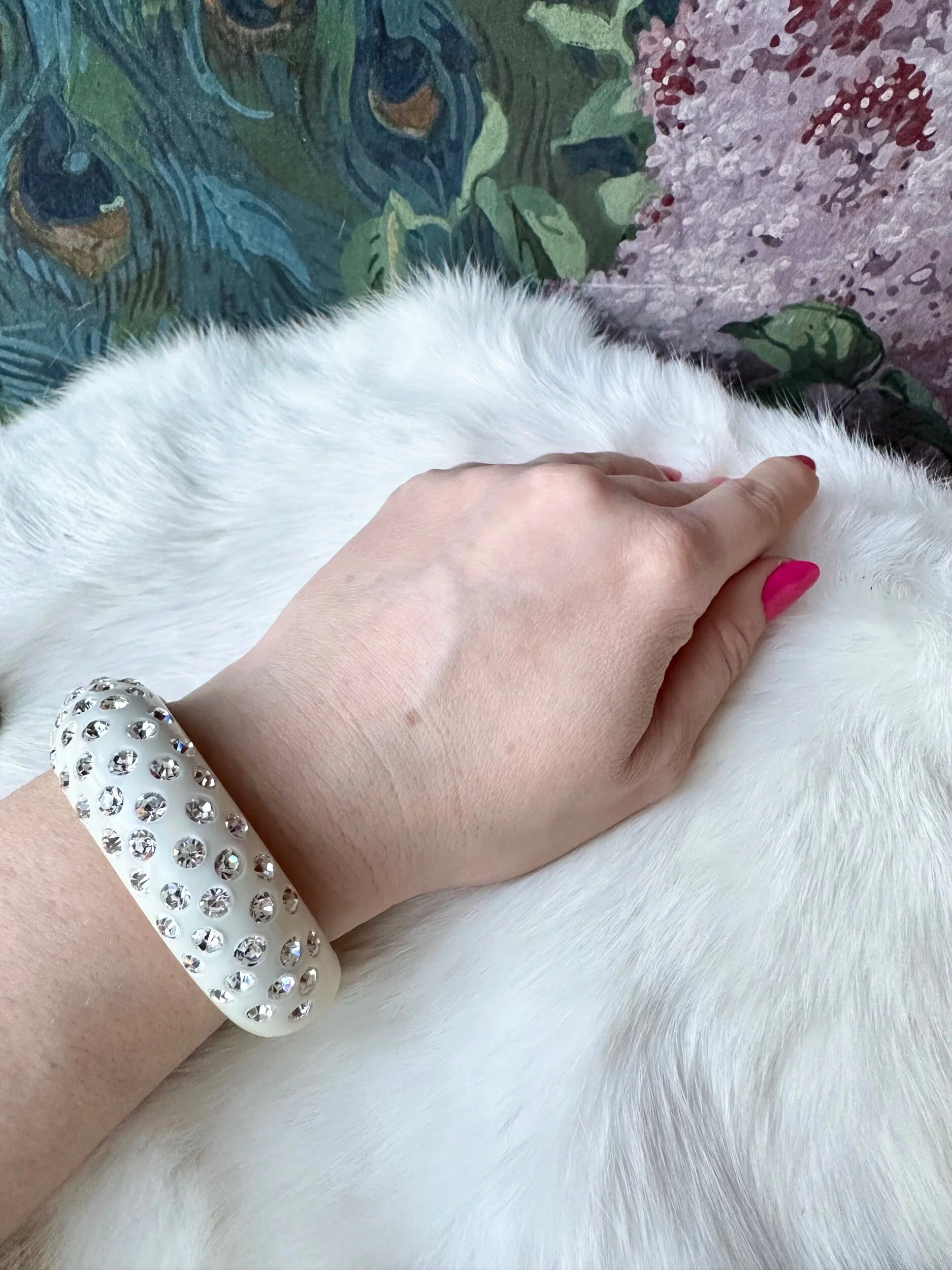 26B65879-4B64-4583-81D0-19E45D6C82D0