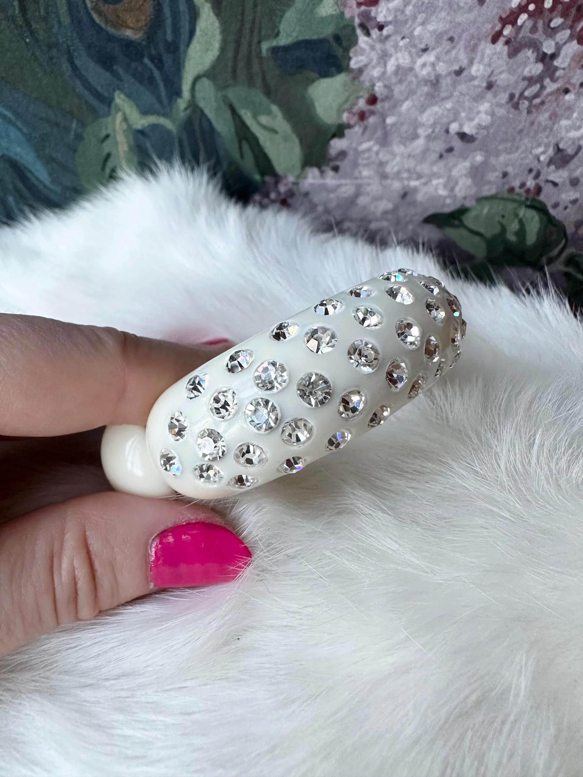 B12C47C3-F0F0-4432-9813-F0860AD6FBC4