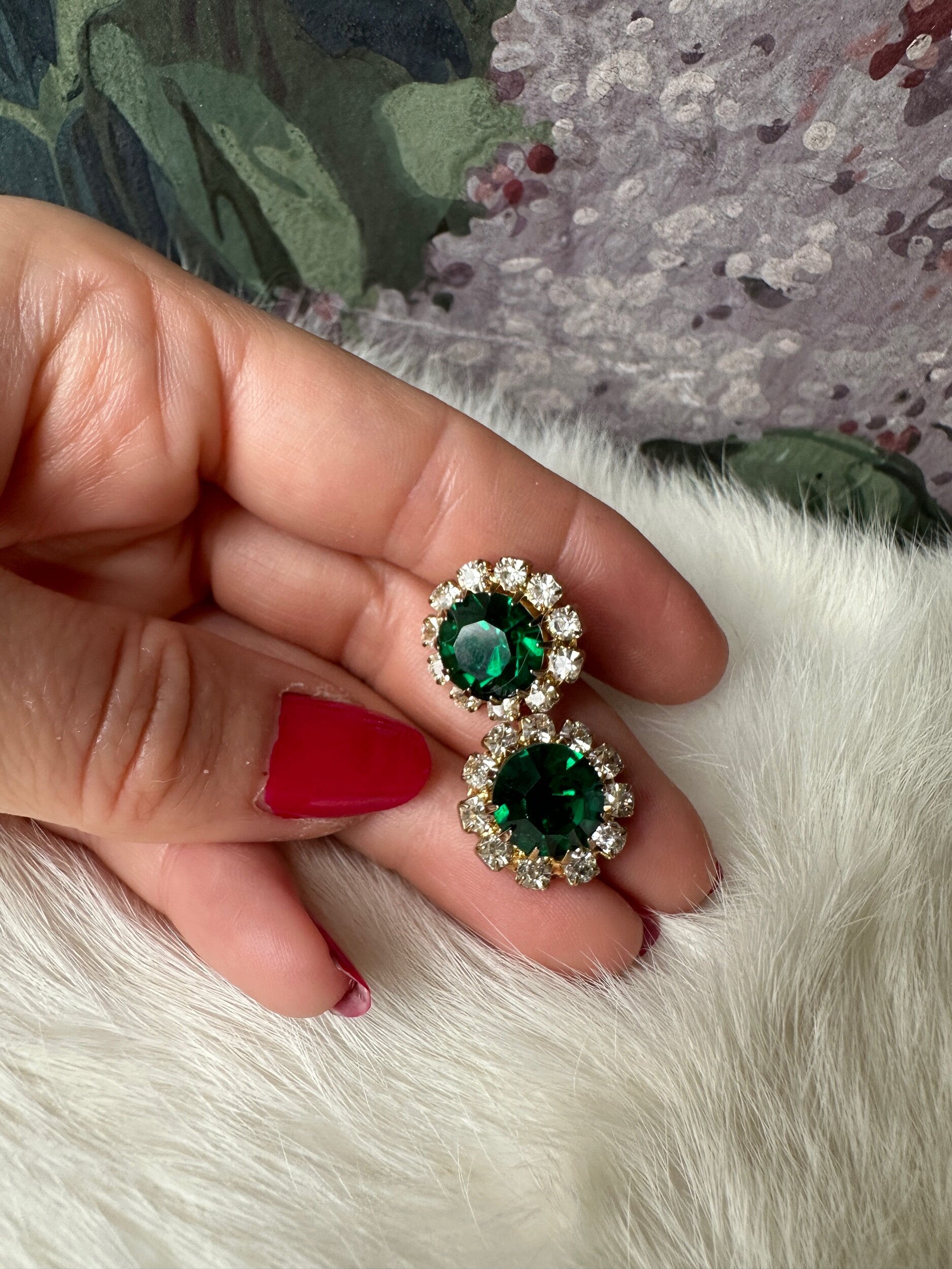 71F6F912-E7A3-4B12-A38B-A2E27881EE0E