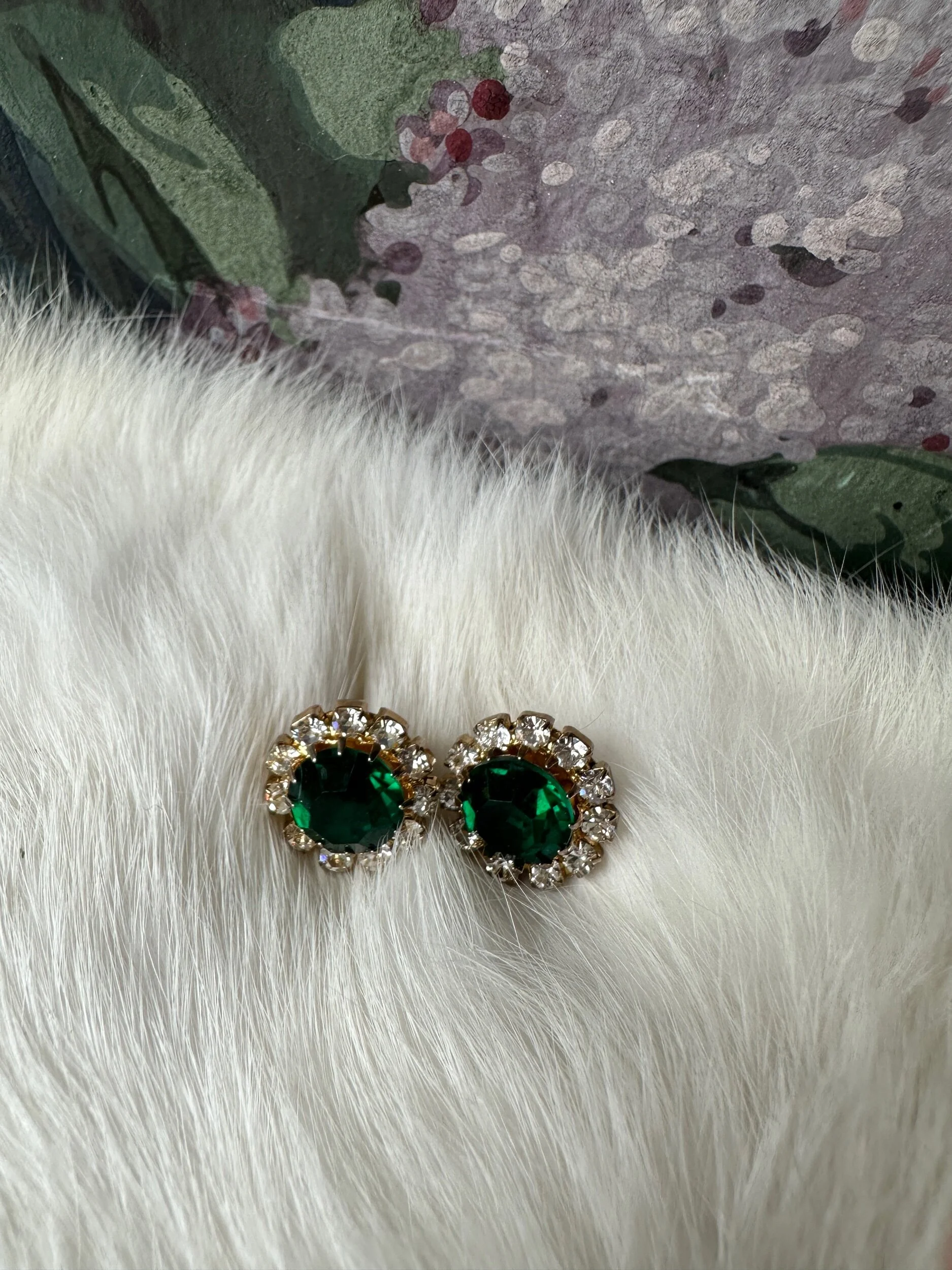 1032DD14-777B-4BE5-BE57-E1D4F1F033B4