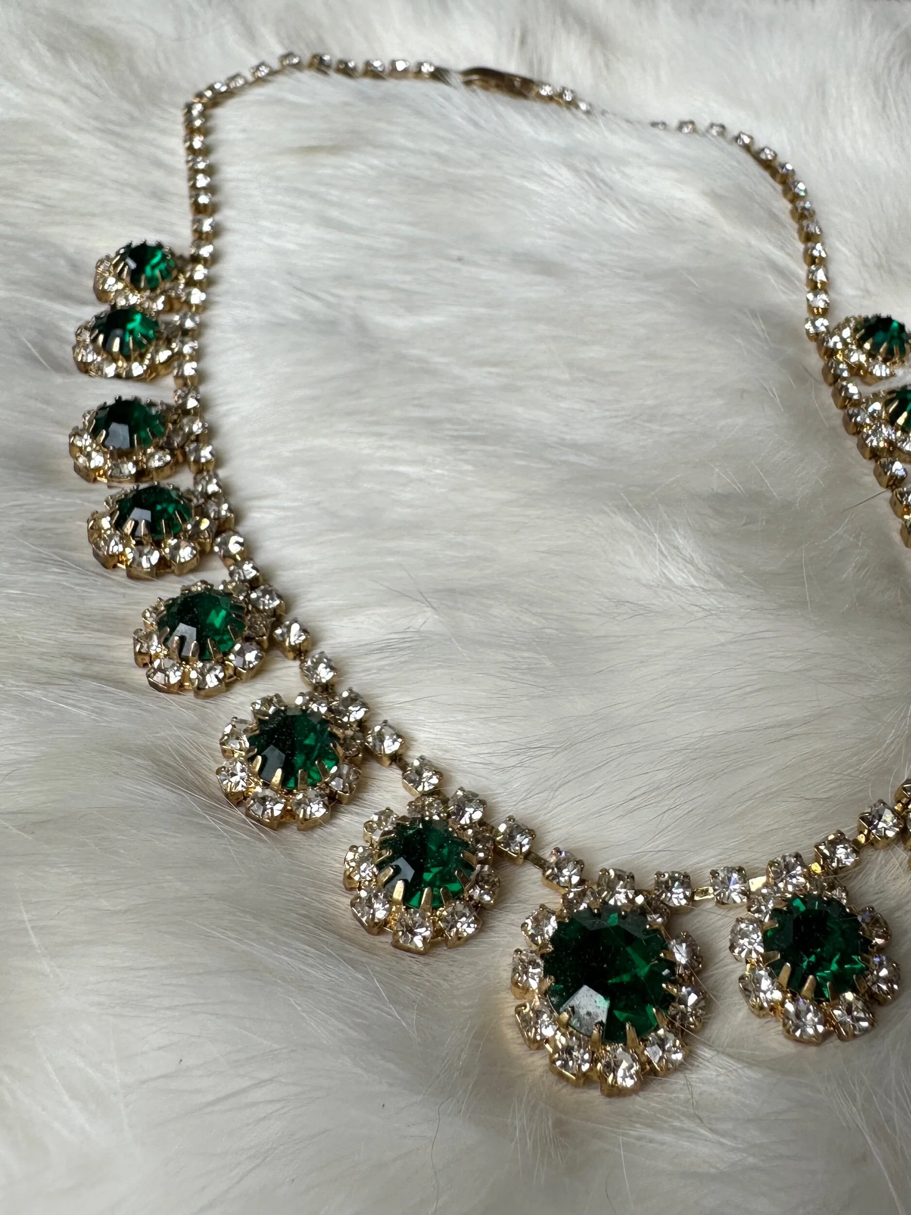 D95DAE02-0620-455D-8138-8463E8B042AD