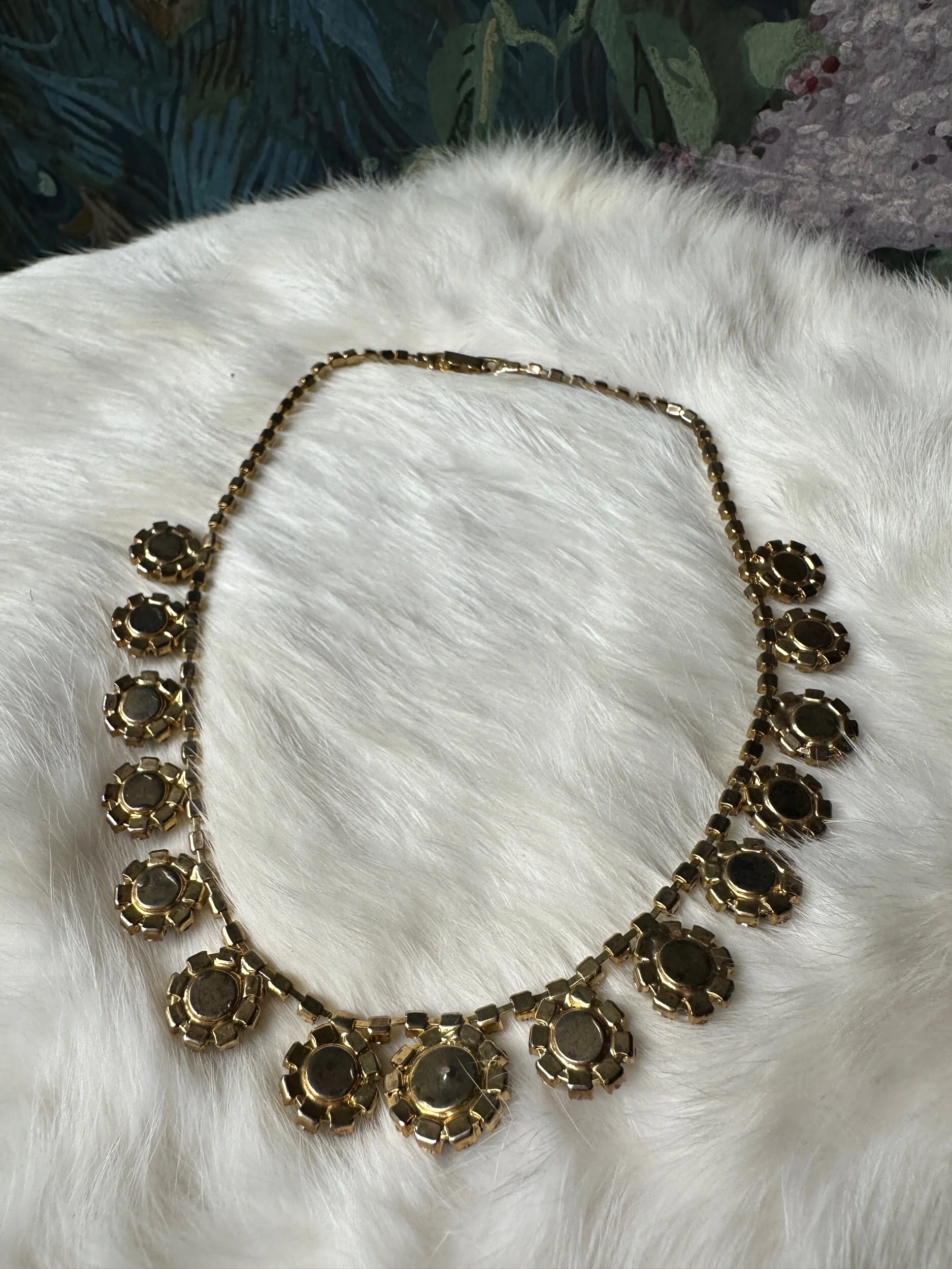 46A9477F-9B2B-4395-B81D-3ED534E56578