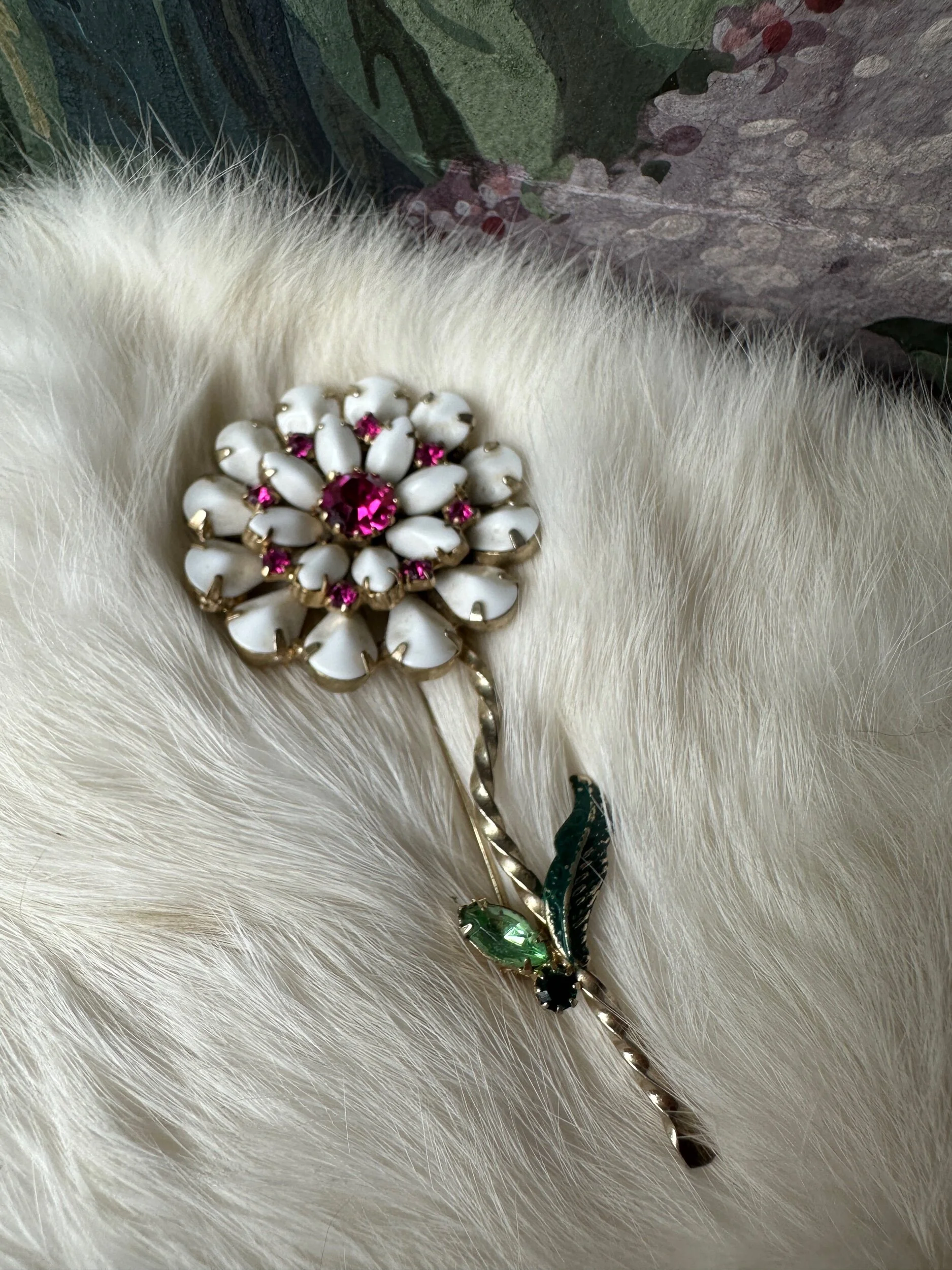 AF435E96-A2DF-498C-9707-449C944E6BC4