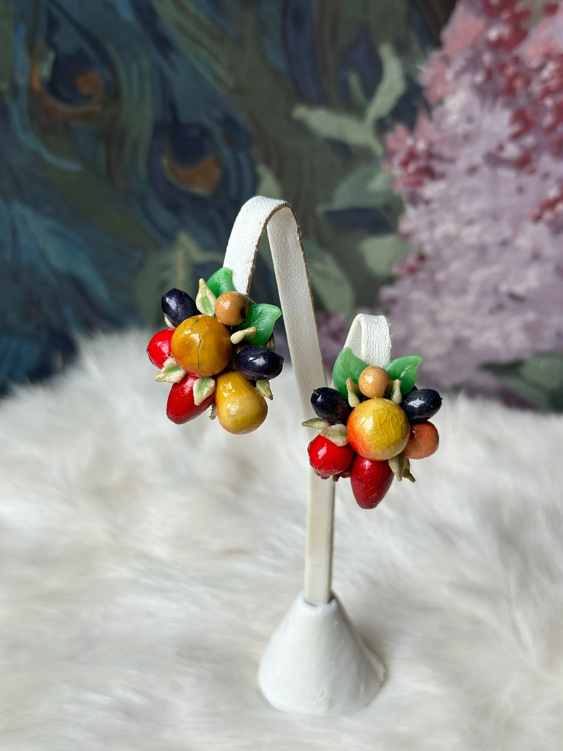 11D82E08-9F6F-40FB-8070-30937D422F9A