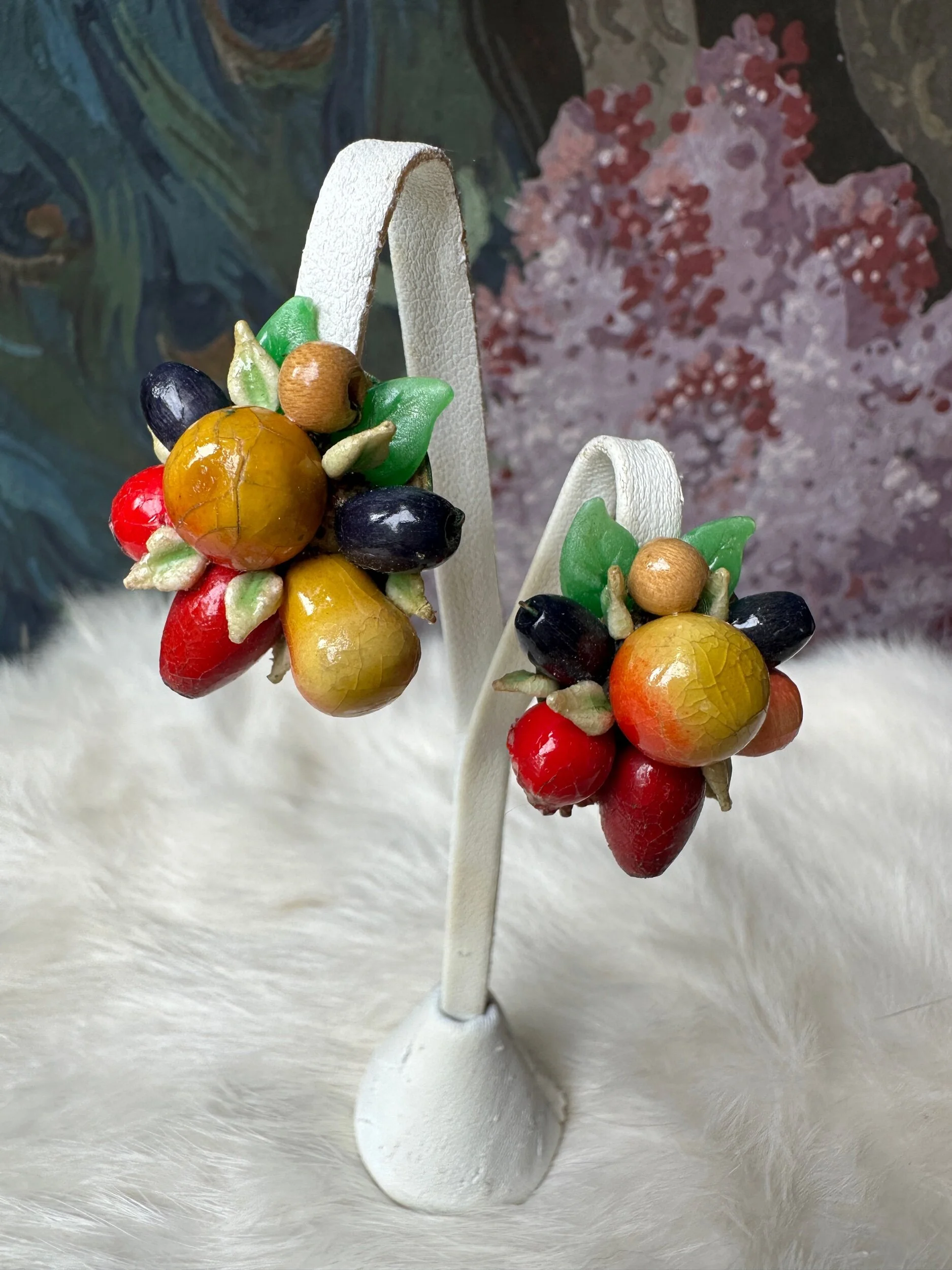 381F5864-0CF4-41E9-8FBB-C96FA493C339