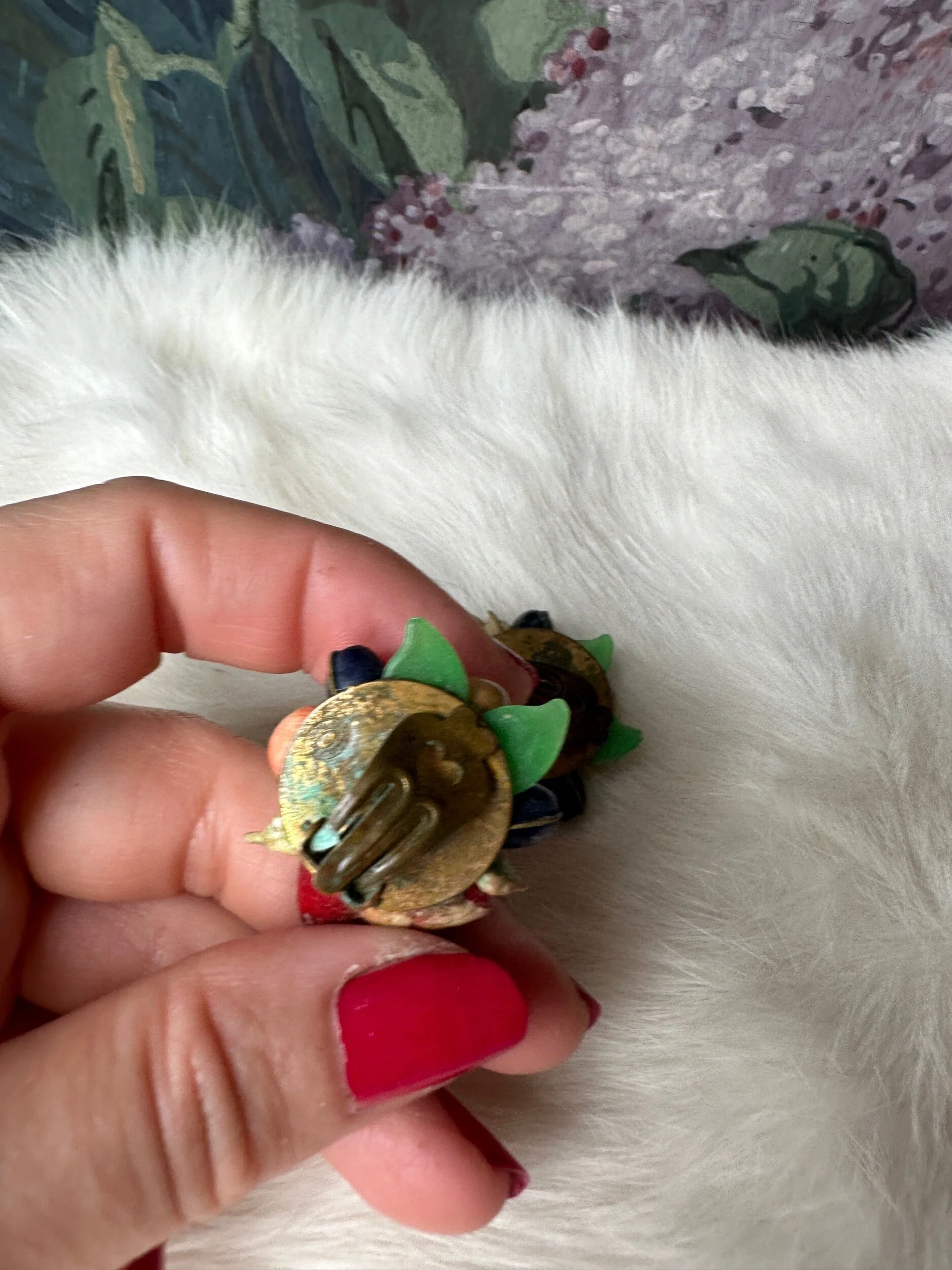 35ABD0C0-3D9A-4282-B952-7DE064BDF0BA