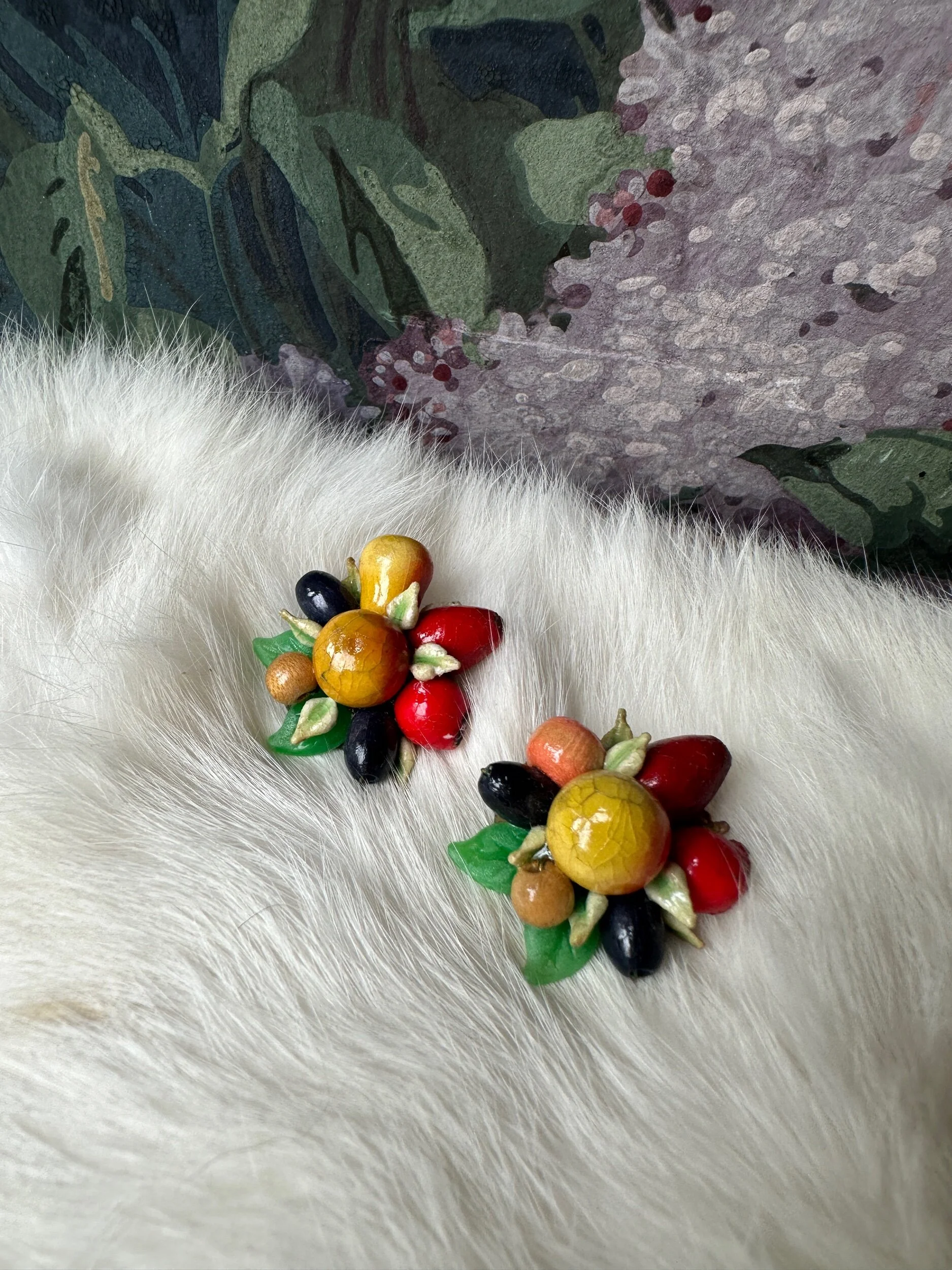 B8A036DA-586F-42B3-98BB-19BBD2544B8E