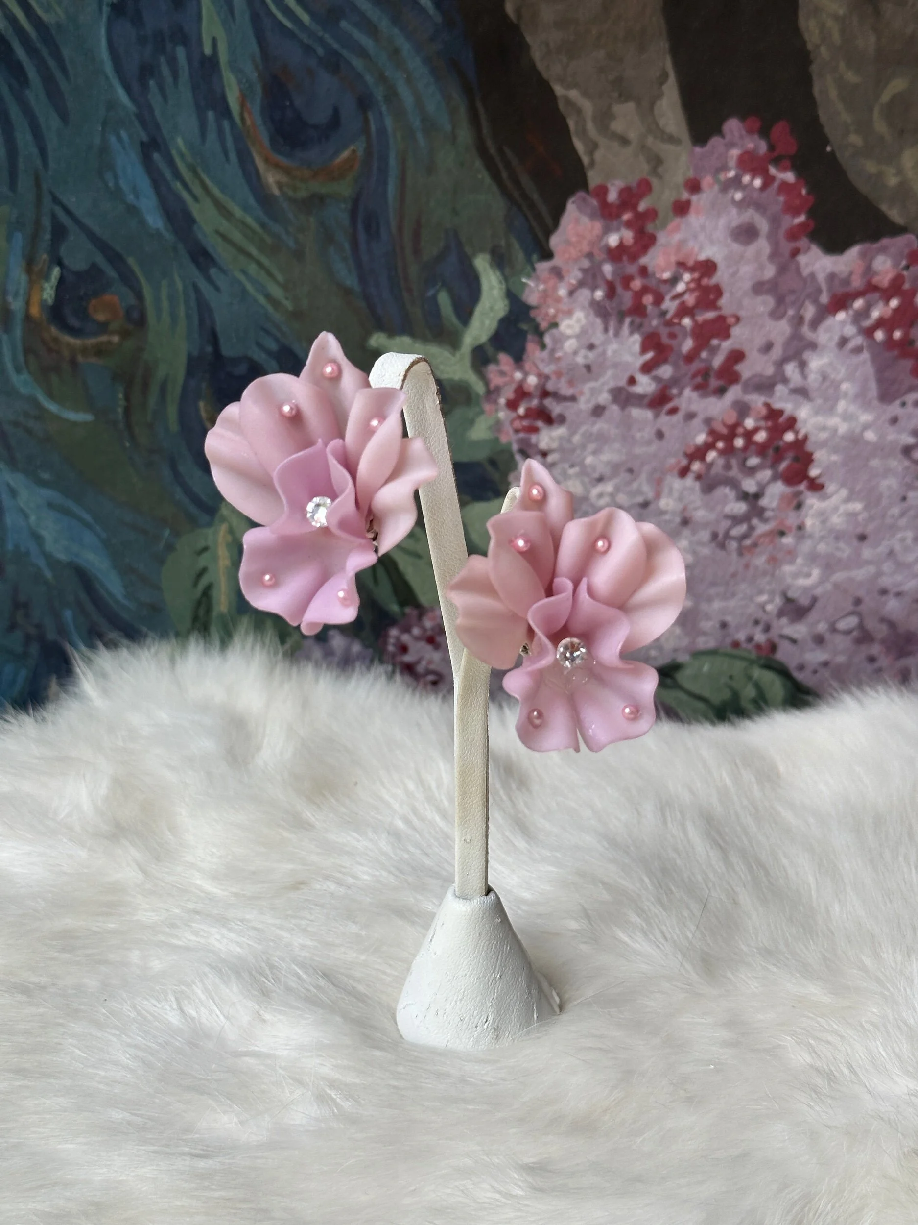 12F9EB56-FEE1-482C-A959-CBD413F57BD7