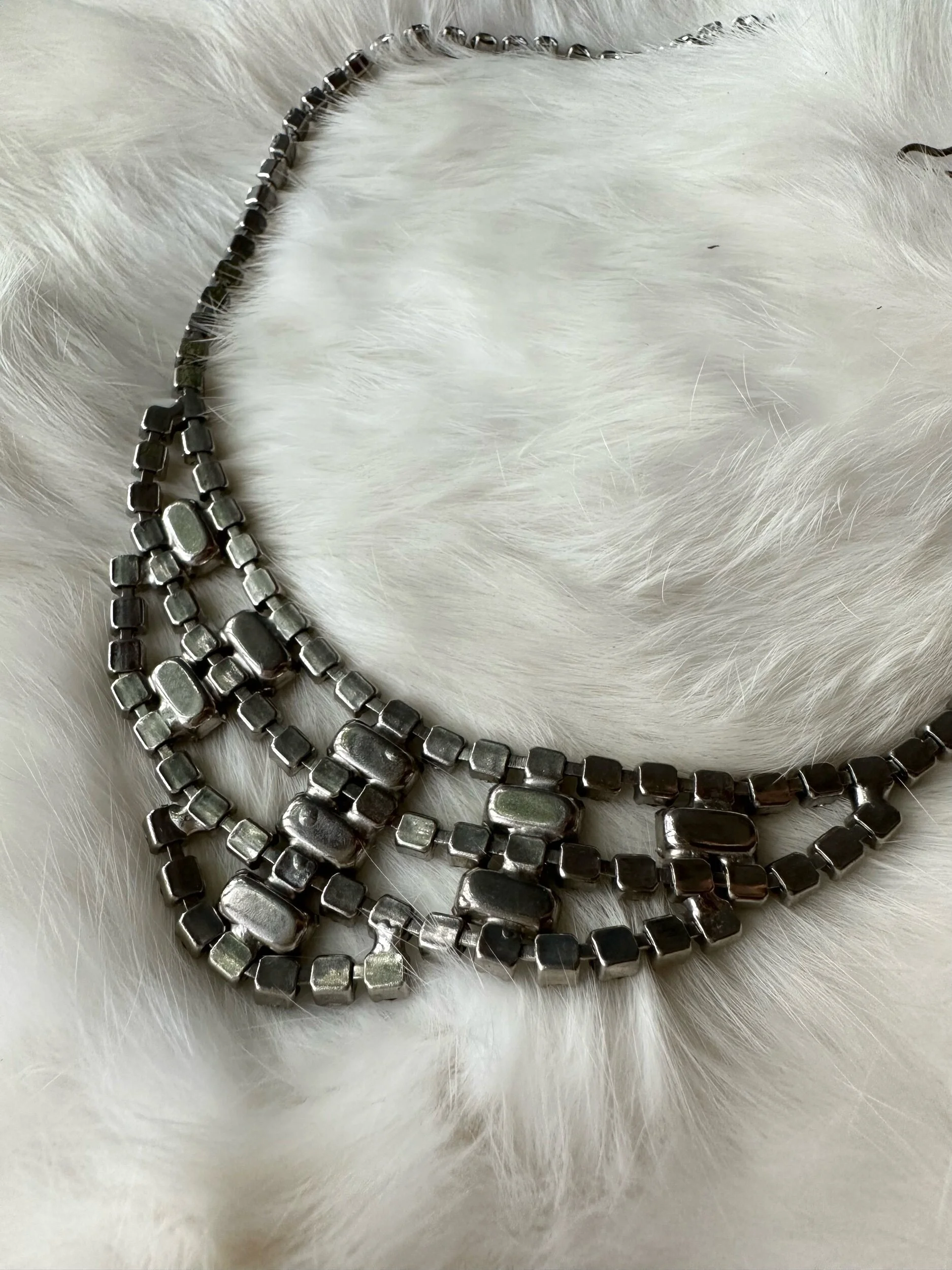 770FD85B-7C12-4DAE-9F1E-596848CFA316