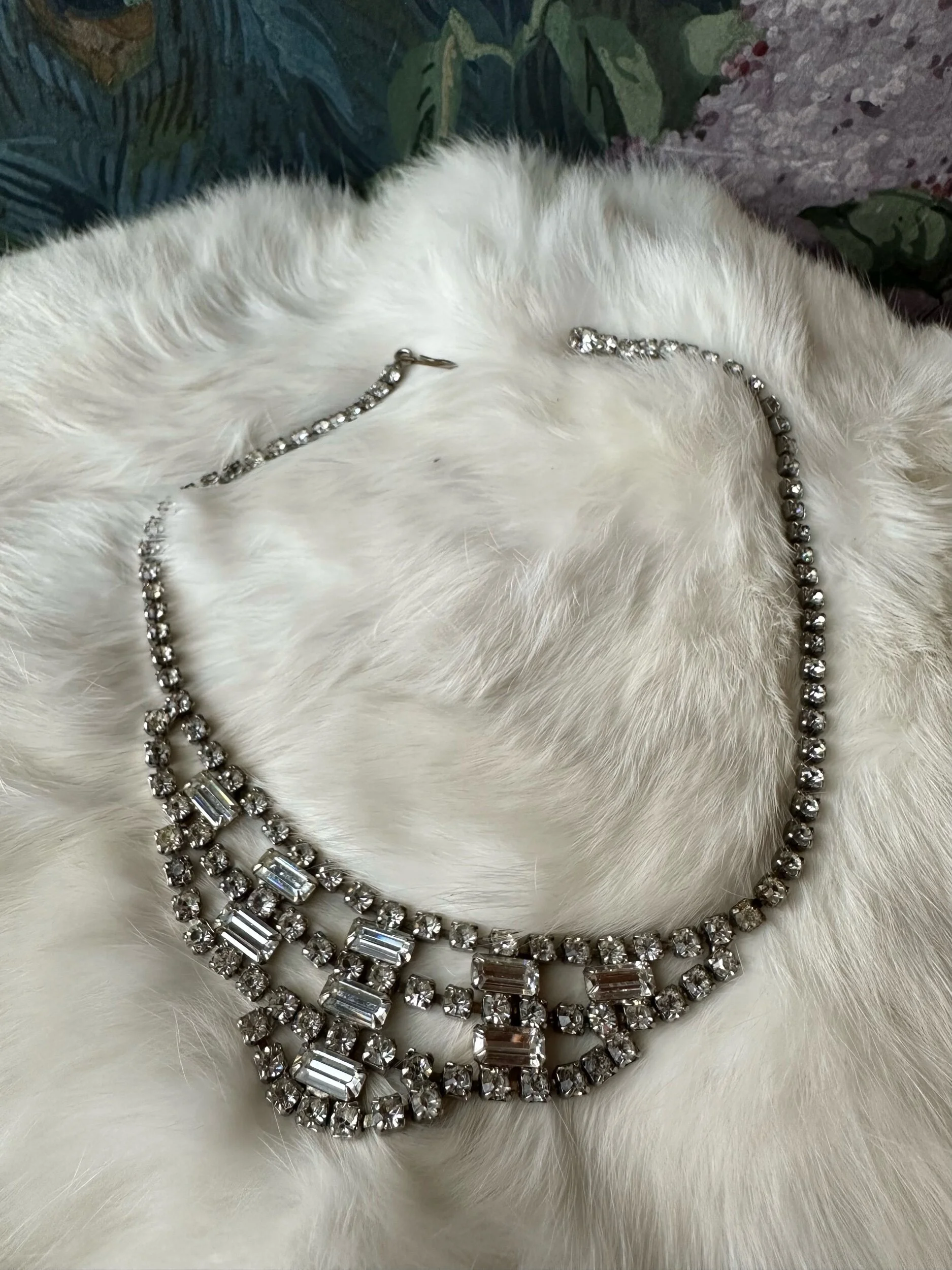 3DF94991-8DBF-4D17-90A6-97DA8815FDEF