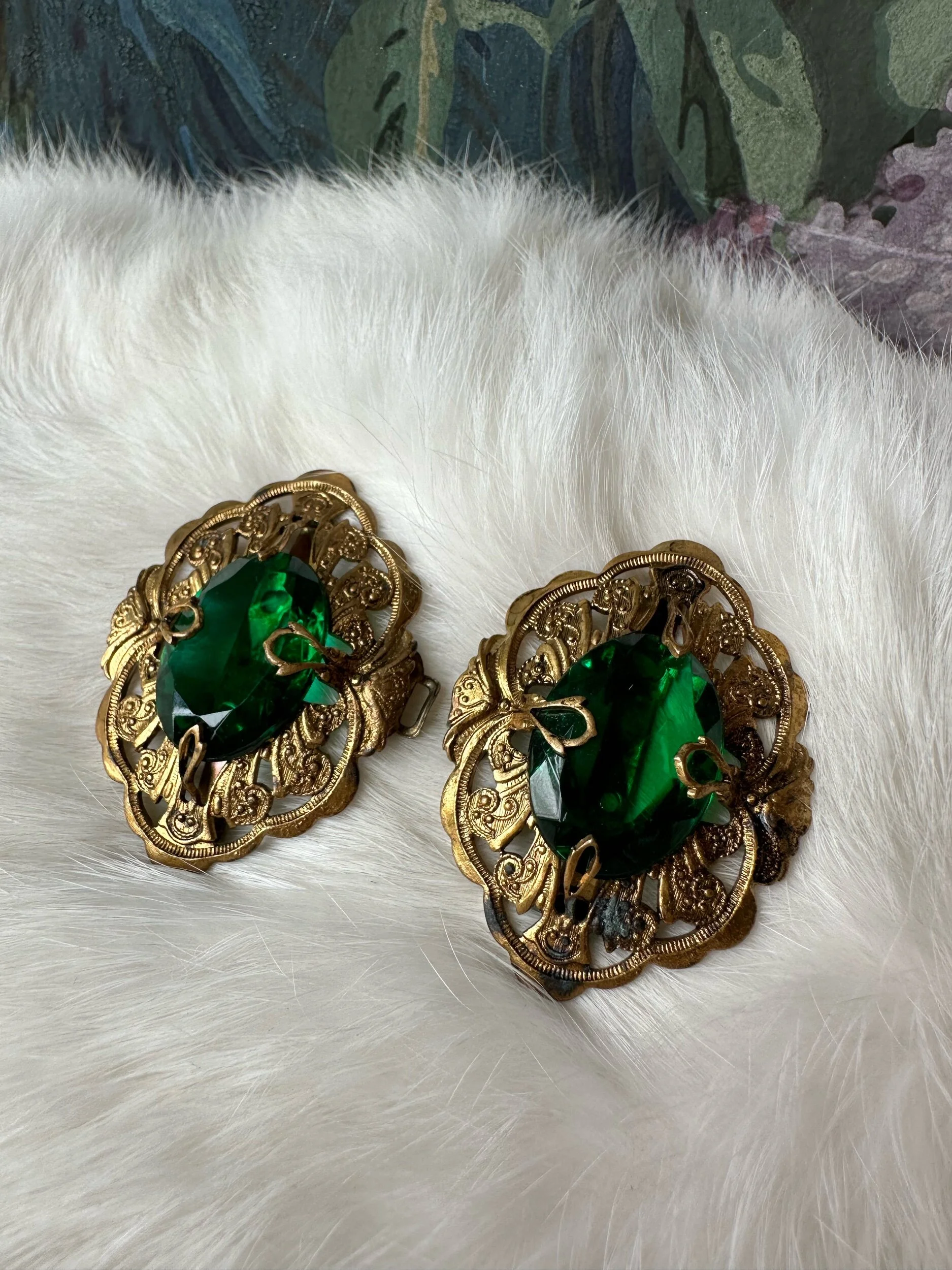 50869AC8-D0C3-48FC-A3F0-322072B9F13C