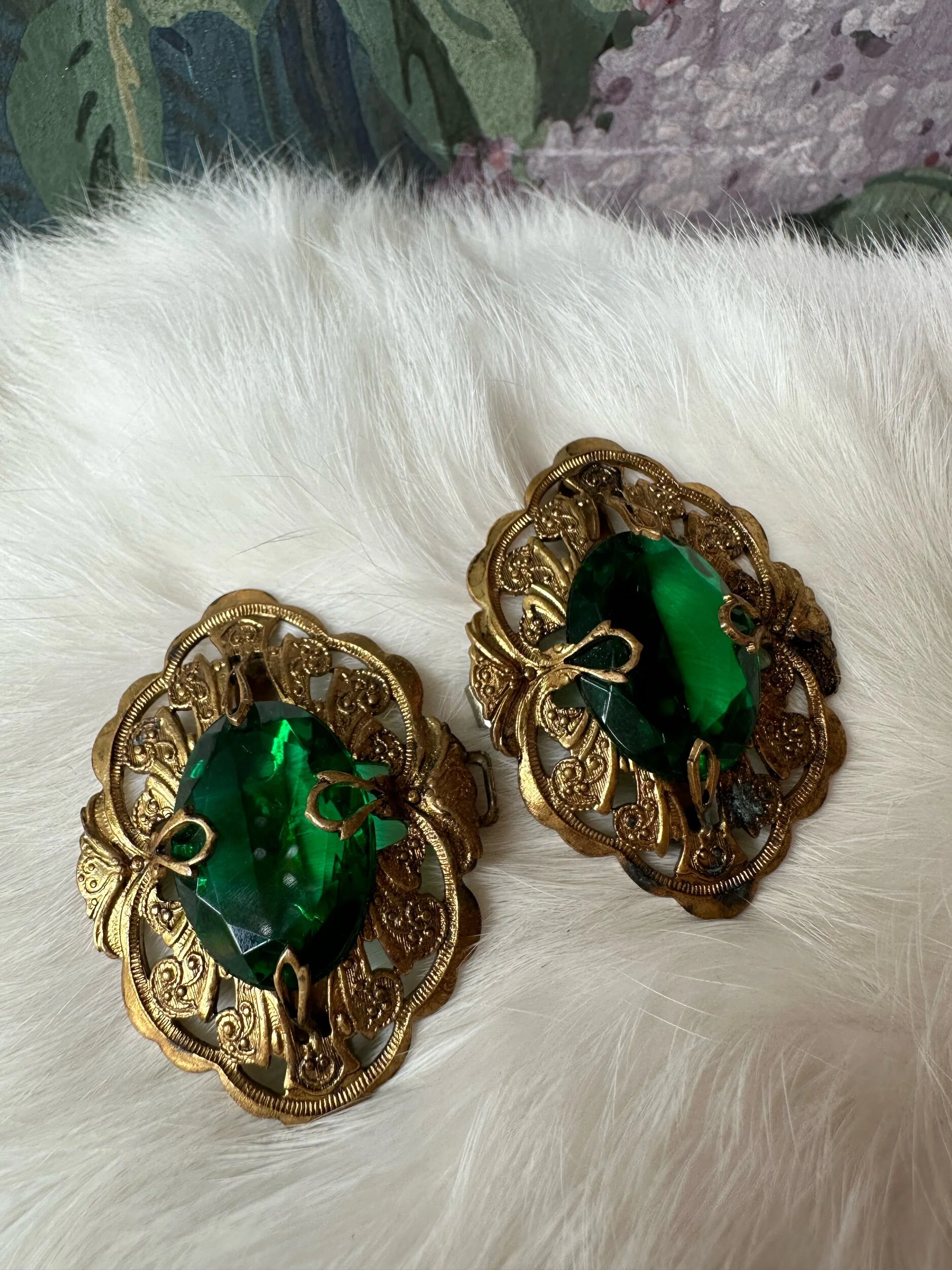 EC3B78CA-929D-4239-A55D-558F07113BF8