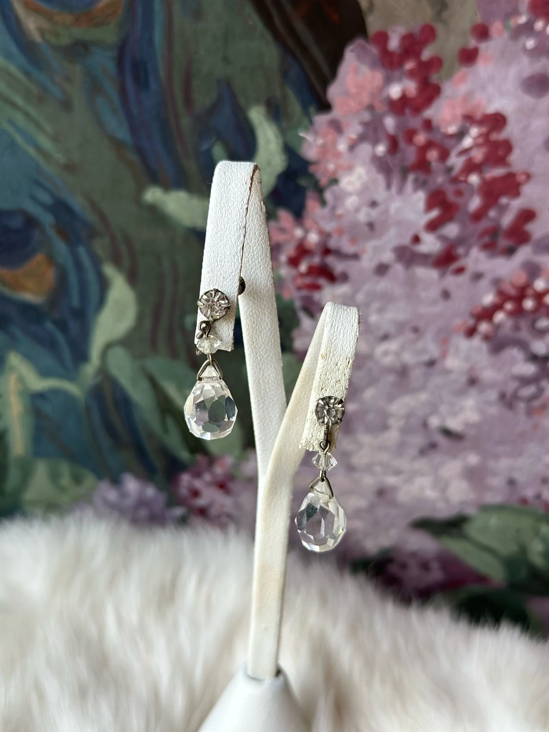 7C423944-9A1F-49A8-819E-48429CC41E4C