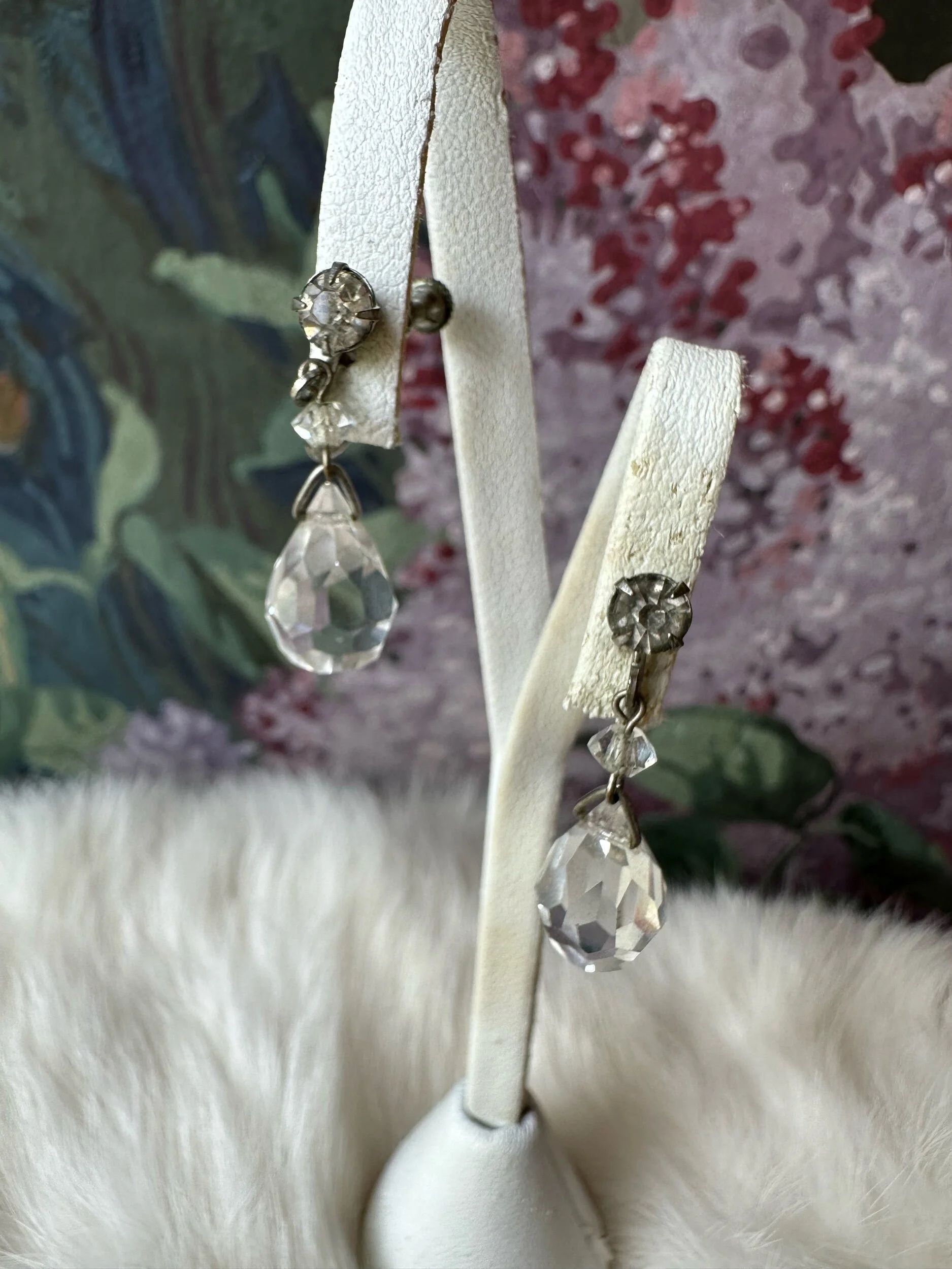 150BDF10-91F7-49BA-A40F-B4A4C9F7BC14